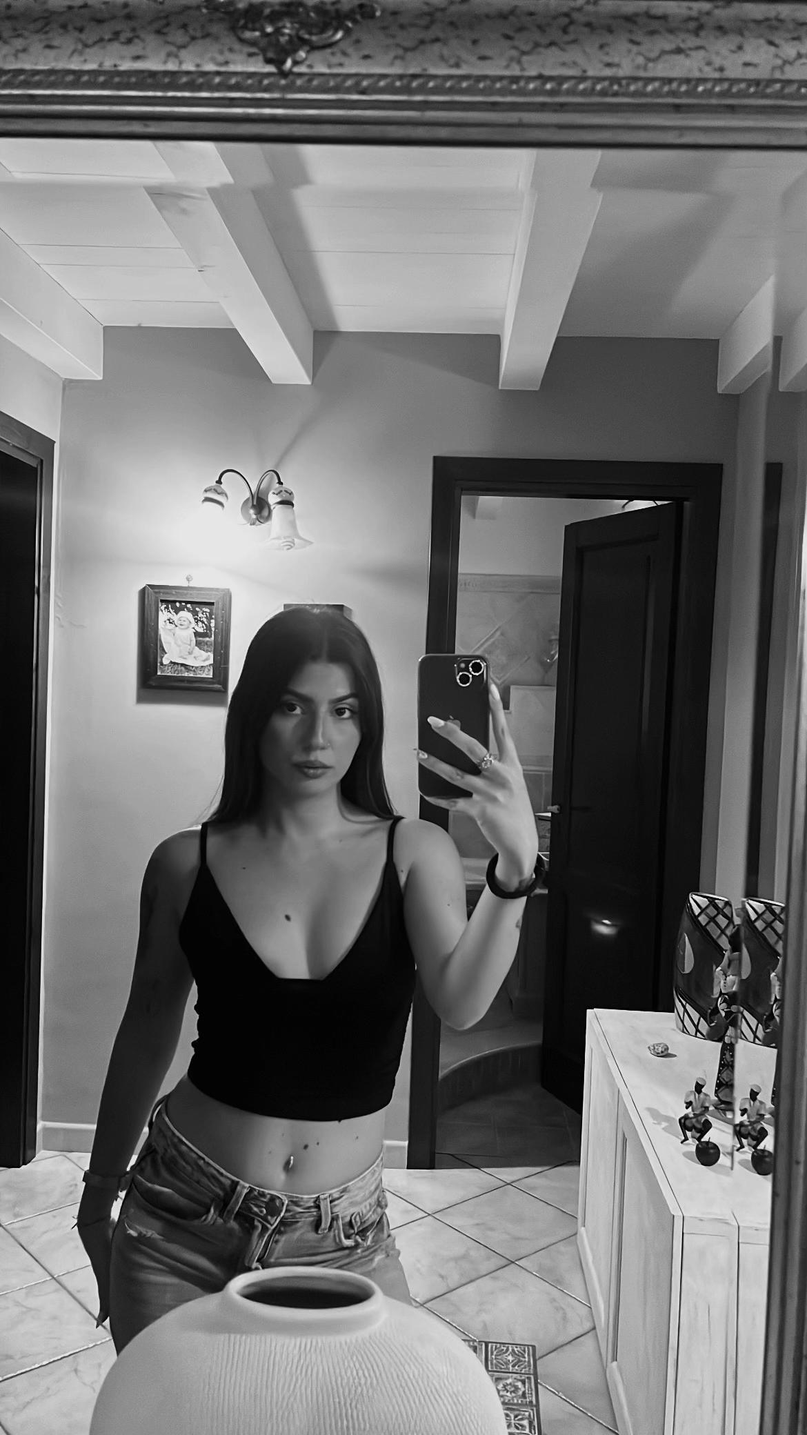 @ALESSIA🦋