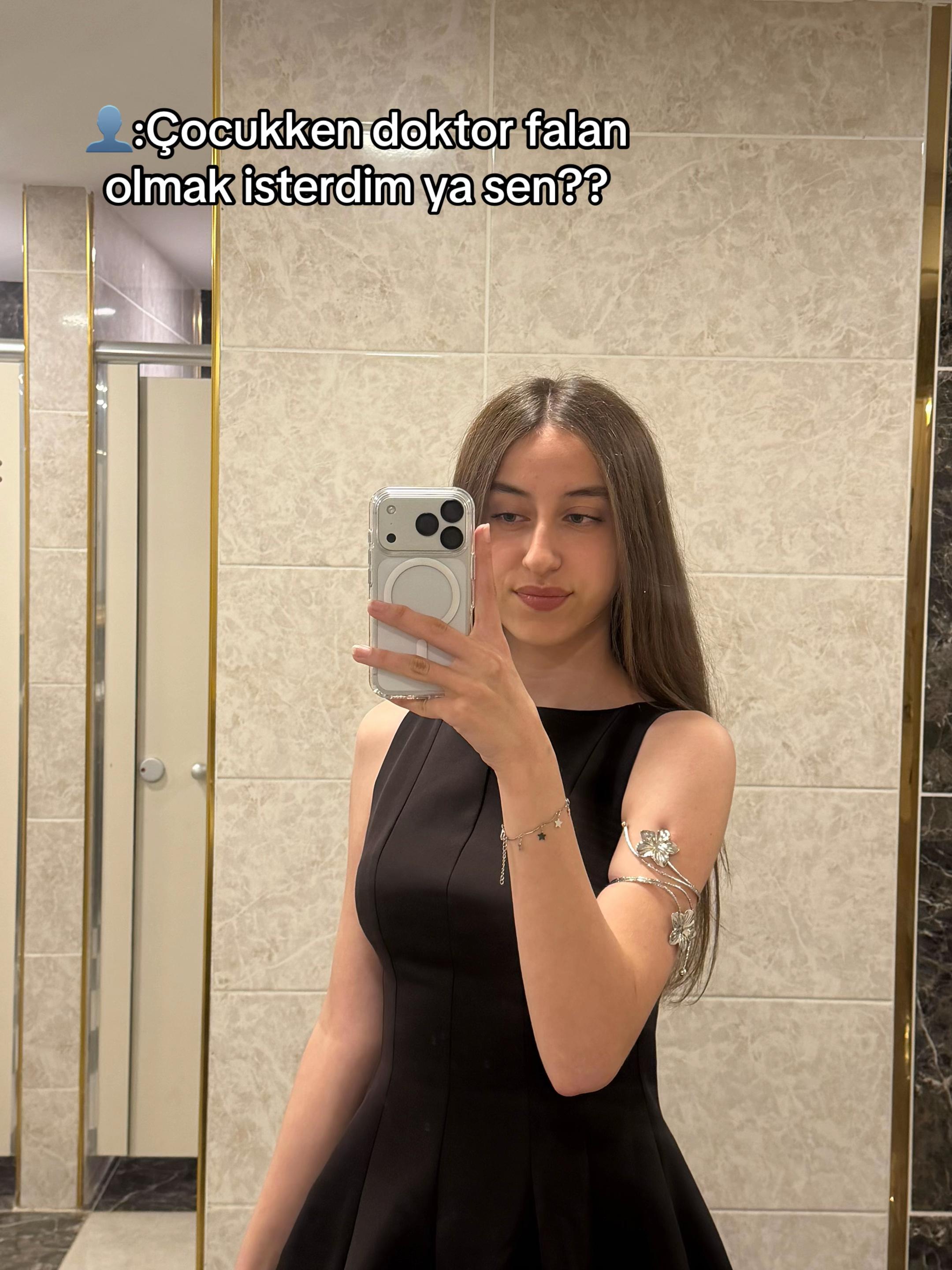@mina