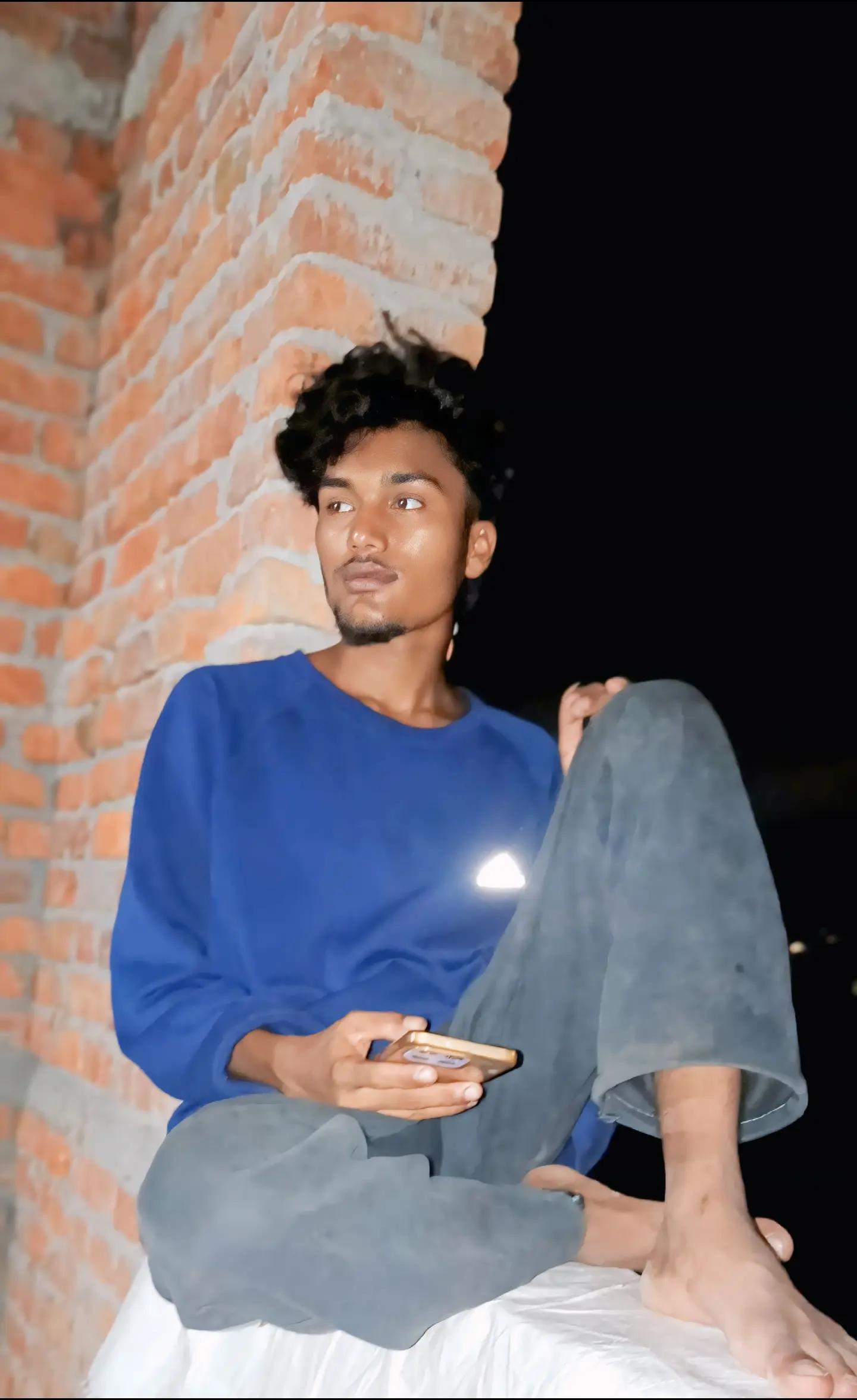 @๐ฅoN๐ฅRDX__โฃ๏ธโฃ๏ธS๐ฅAโฃ๏ธMโฃ๏ธI๐ฅR