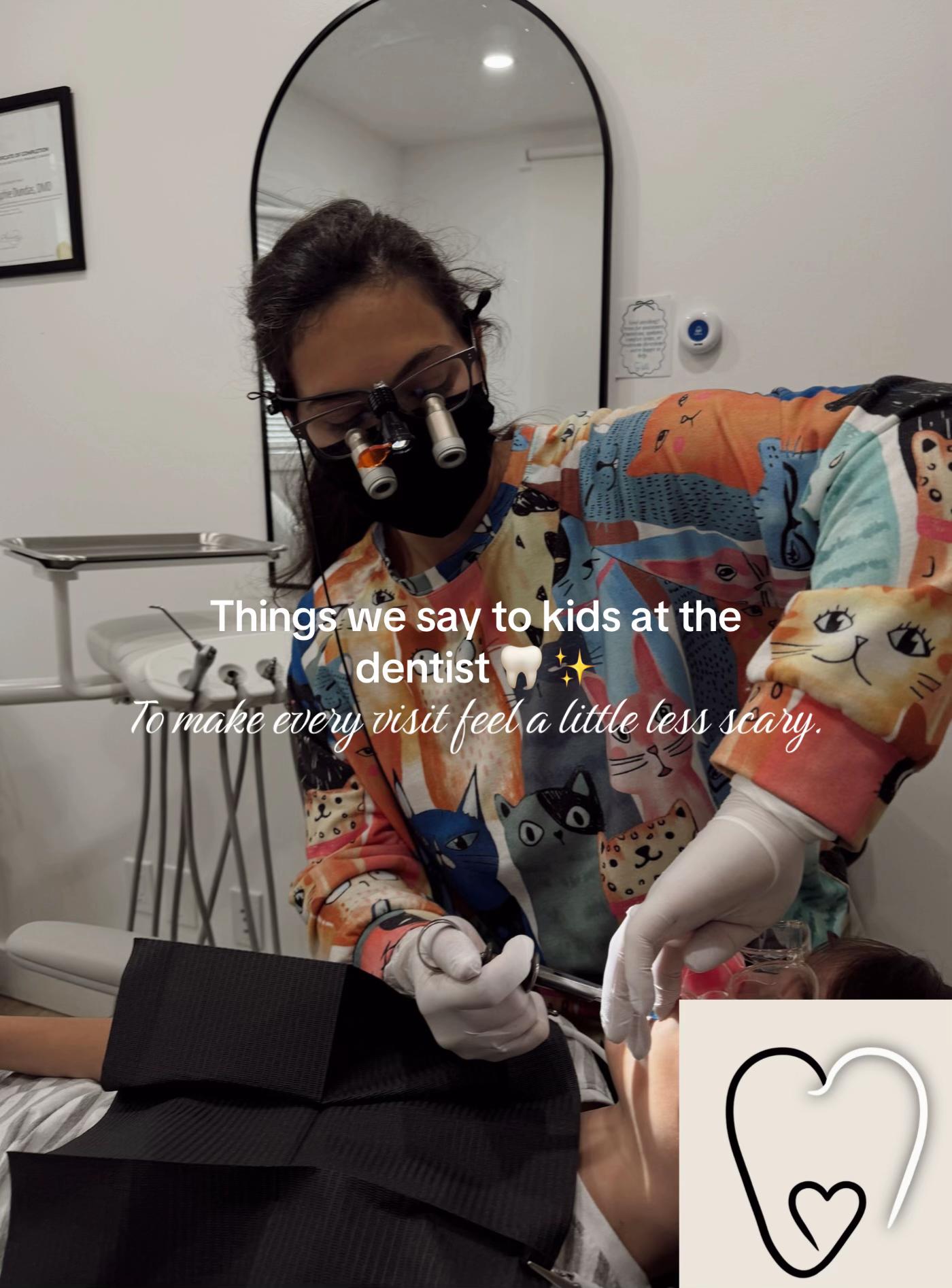 @Hello Dental