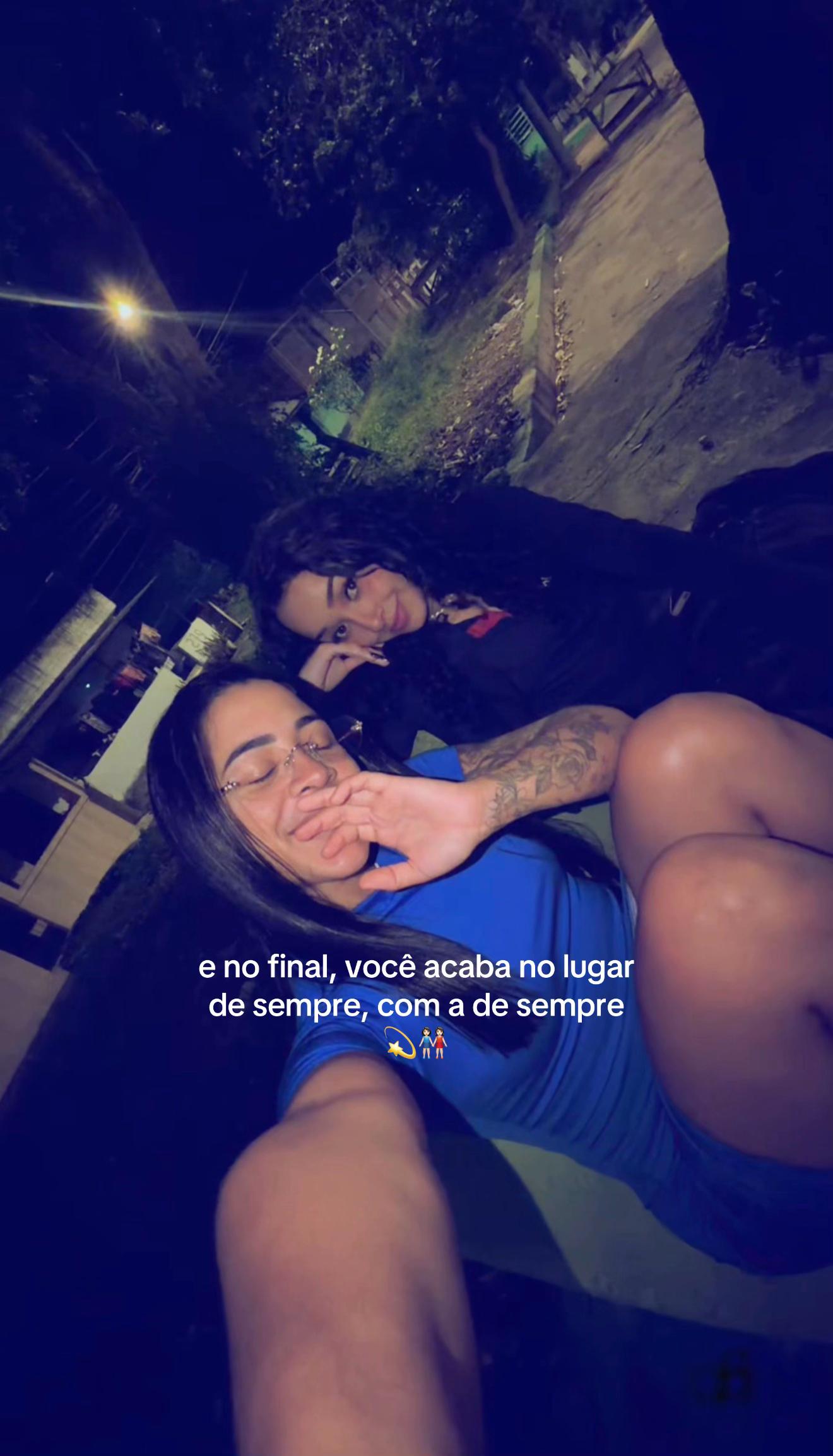 @annajulia0011