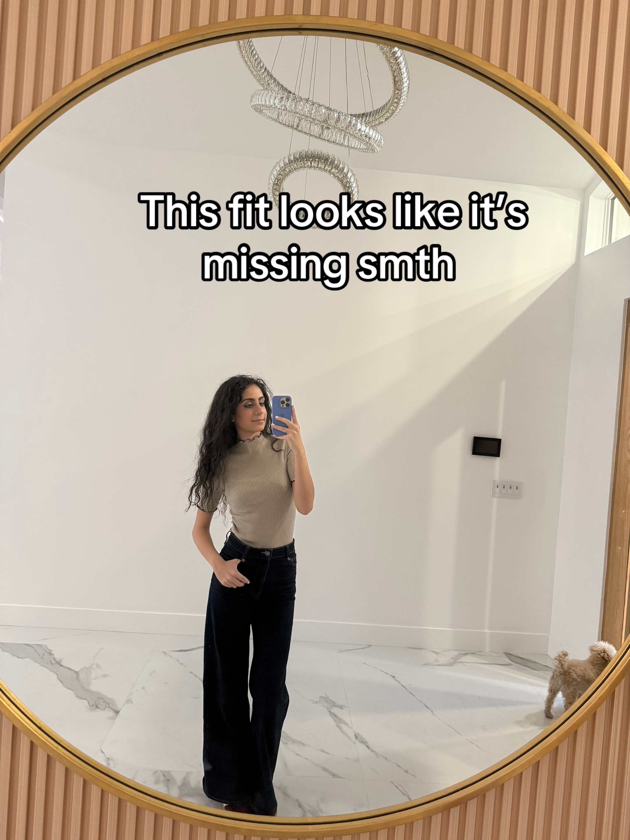 @Nazeli