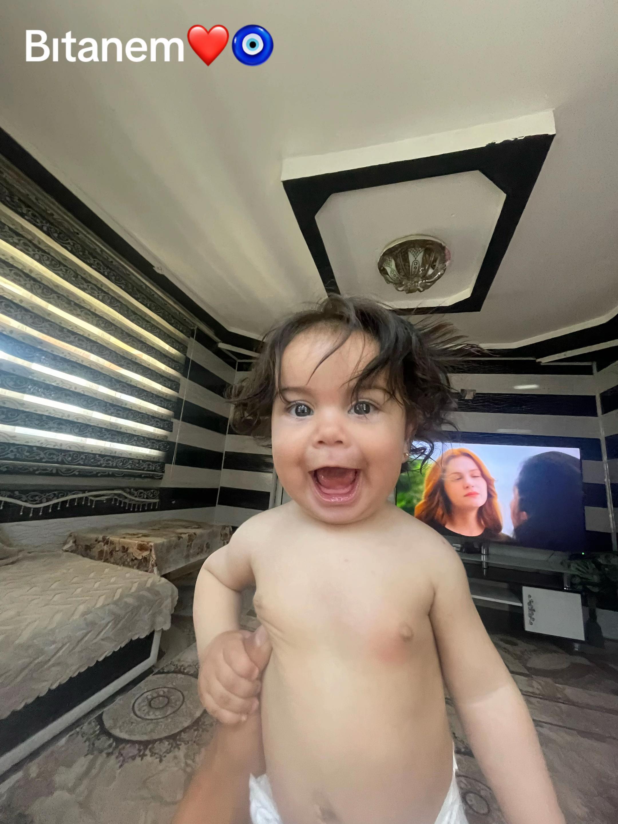 @nigyarsulman