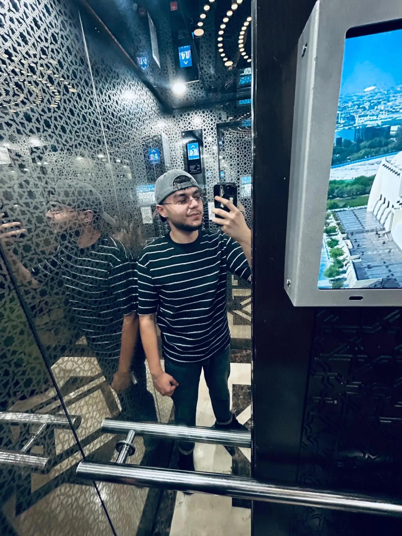 @kmicha,🇶🇦