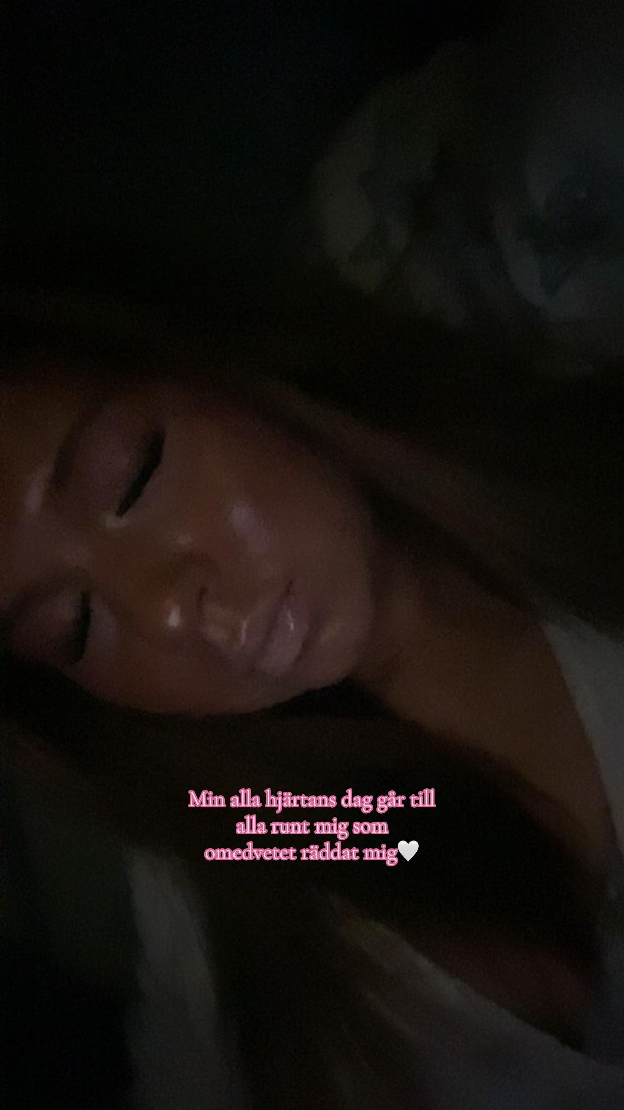 @Paulina💋