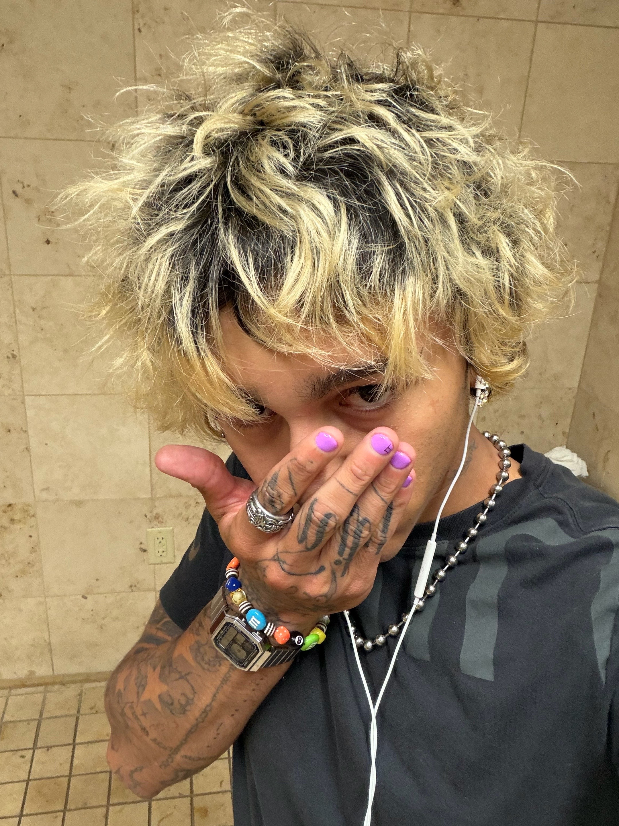 @seizehuncho