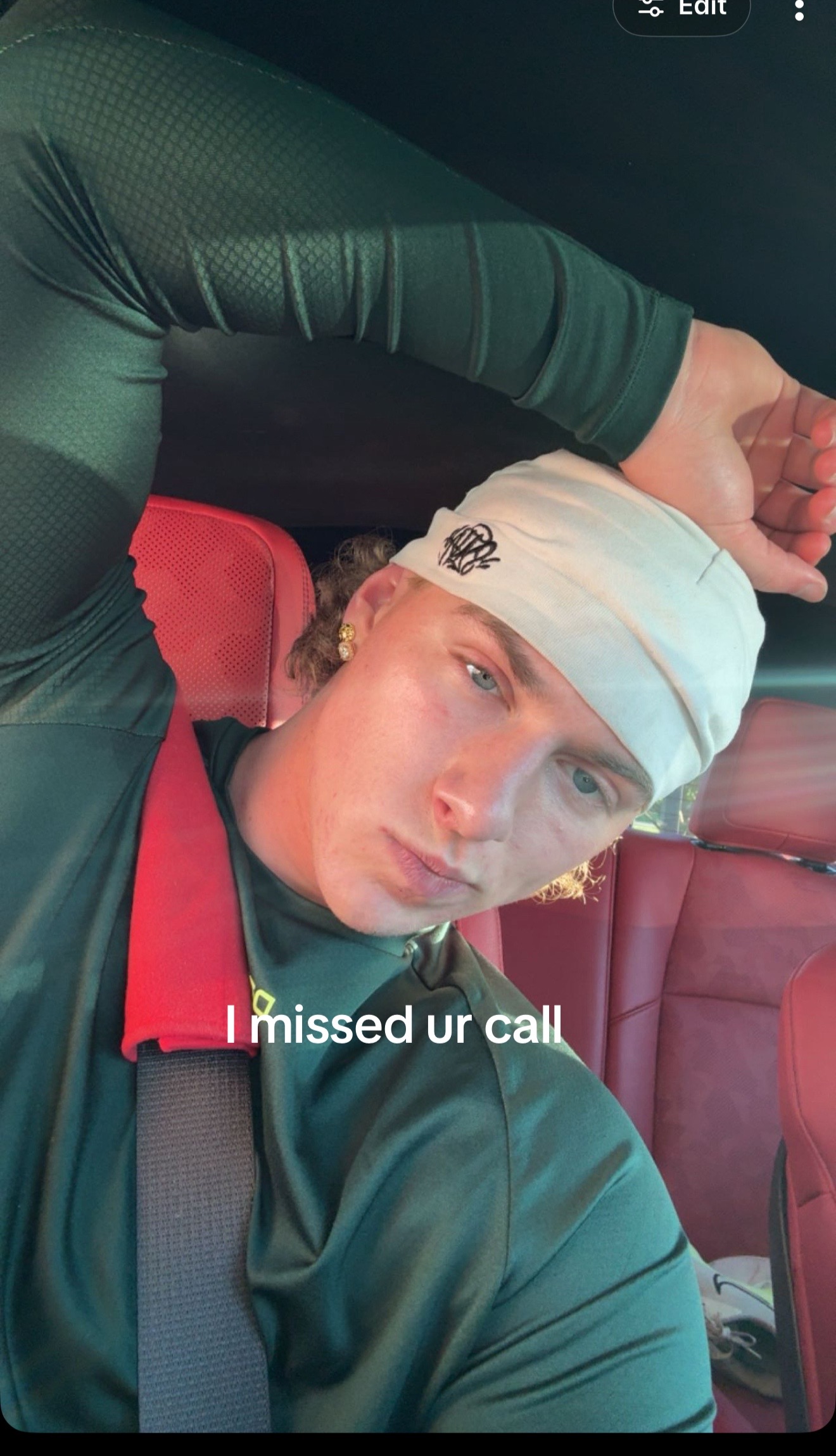 @Ethan
