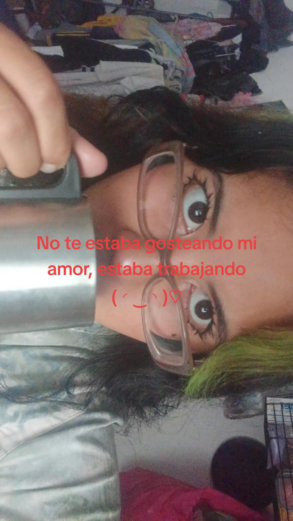 @M4ldit4_se4⛓️💌