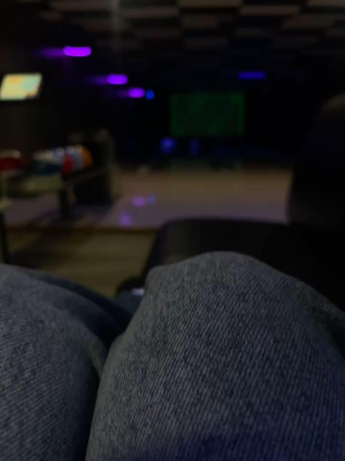 @DJC