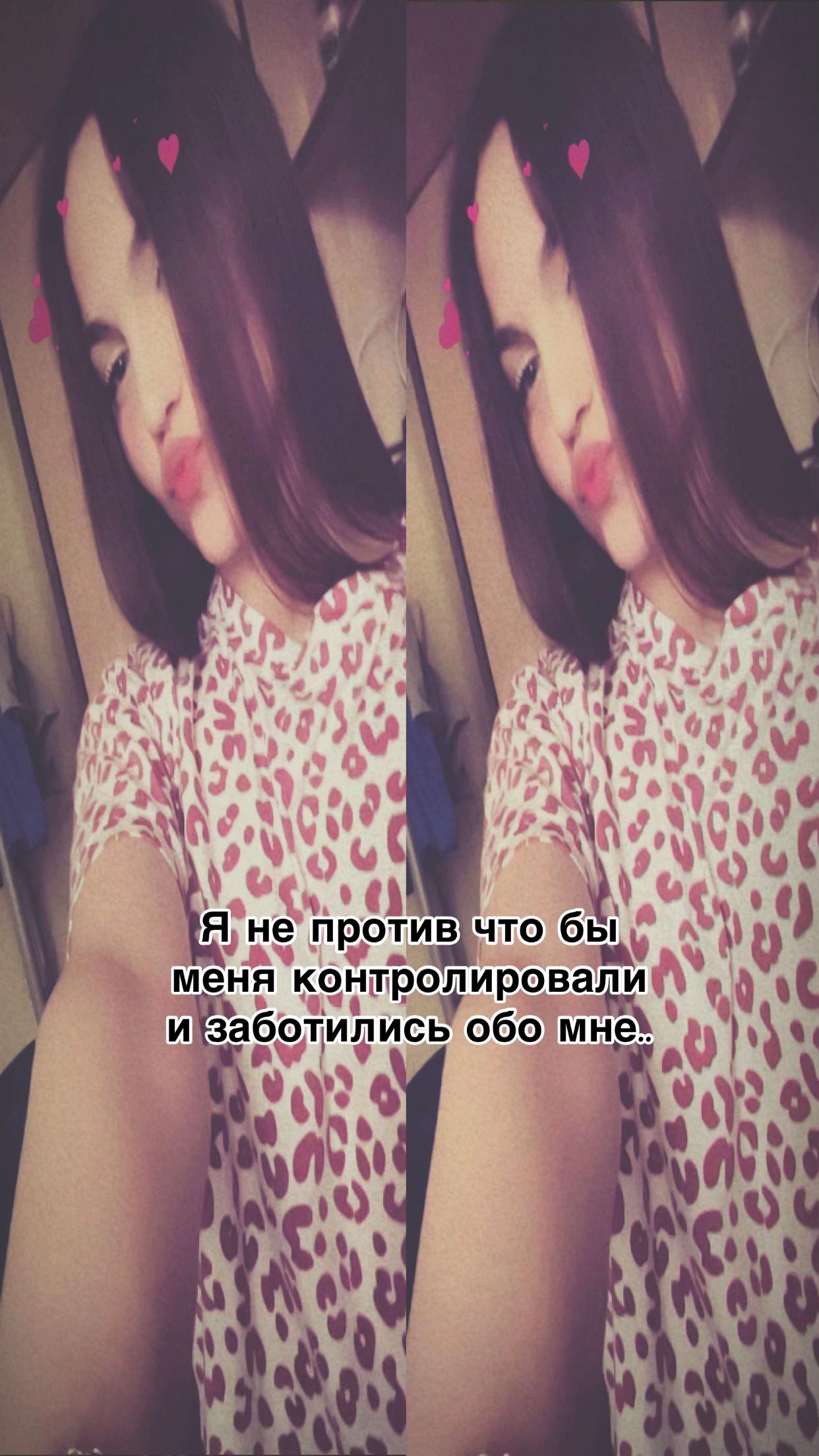 @✨12:25✨
