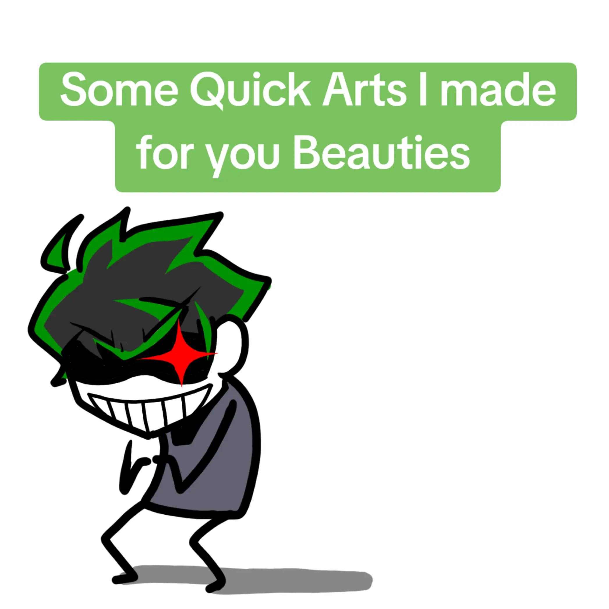 @Vex