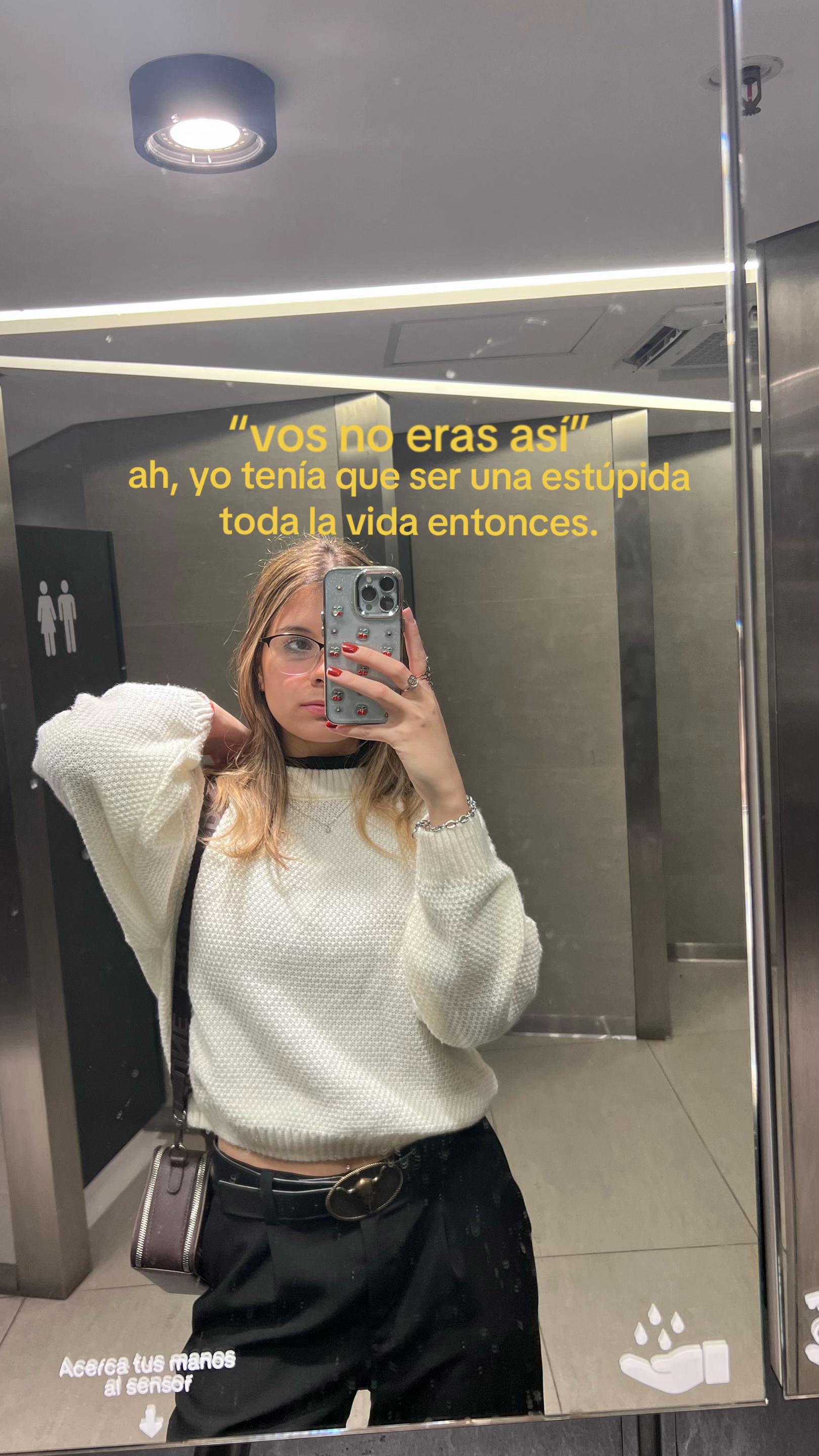 @selenagiovannoni
