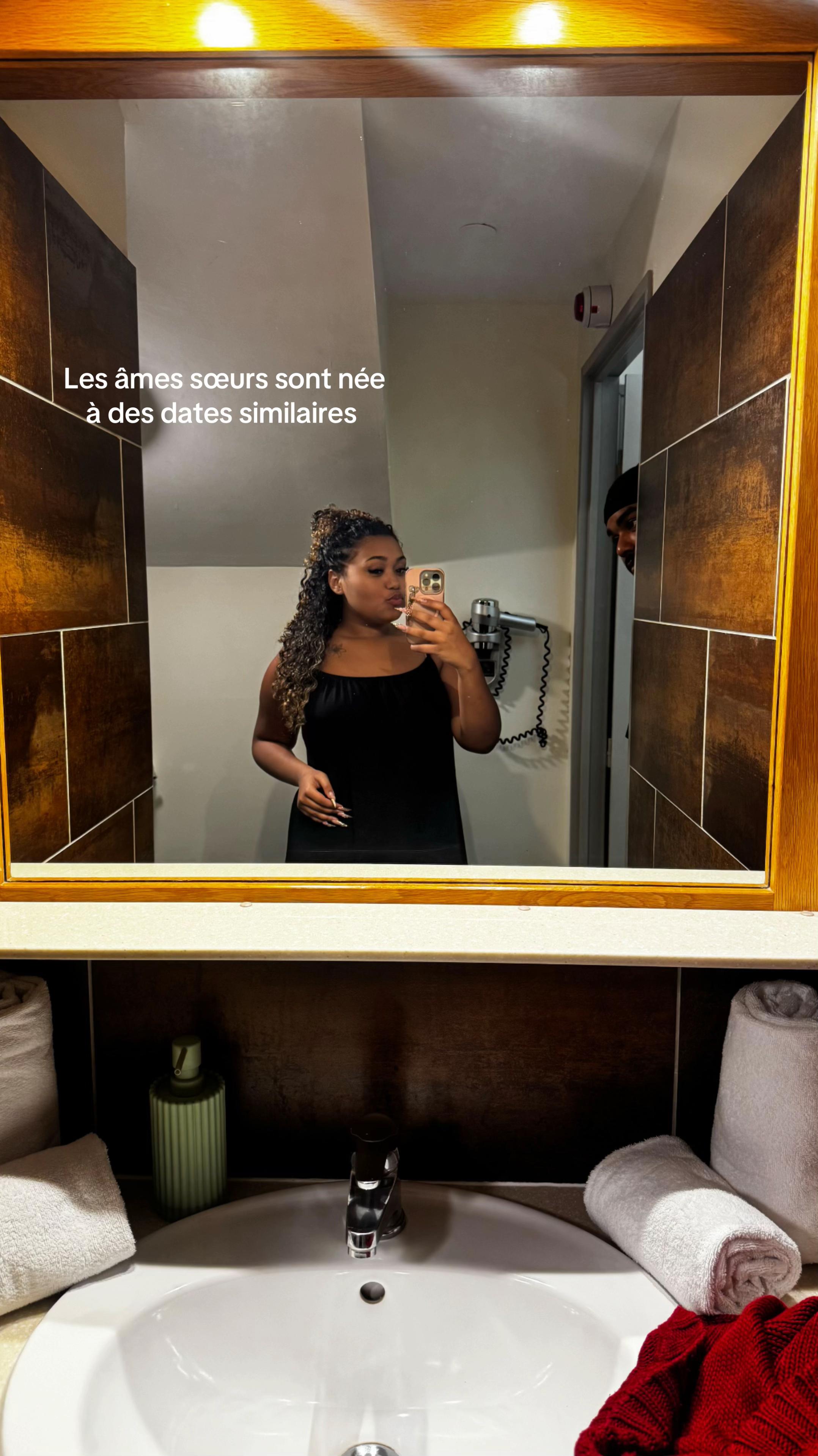 @océ’💋