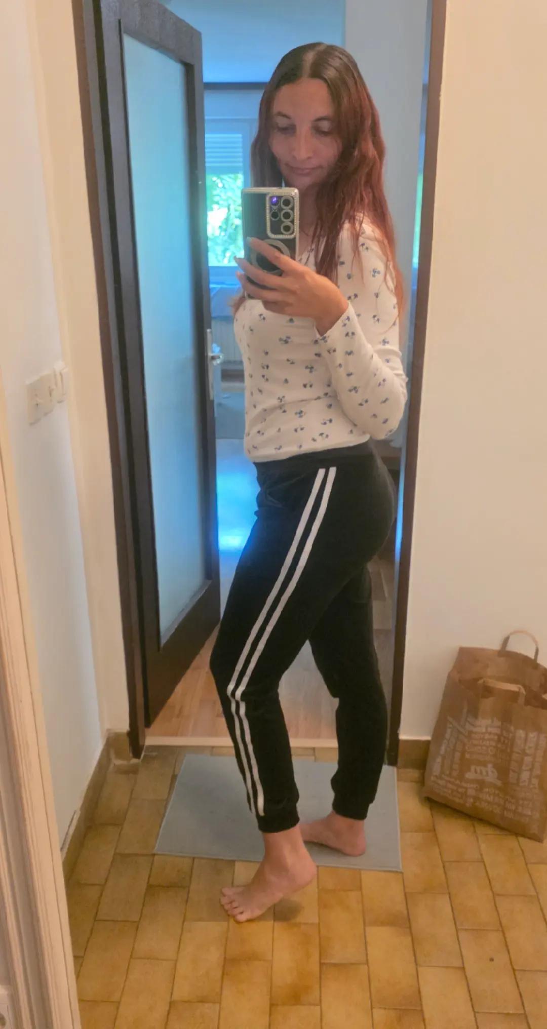 @Tonka 🌹🌹🌹🥰🥰🥰👮👮👮