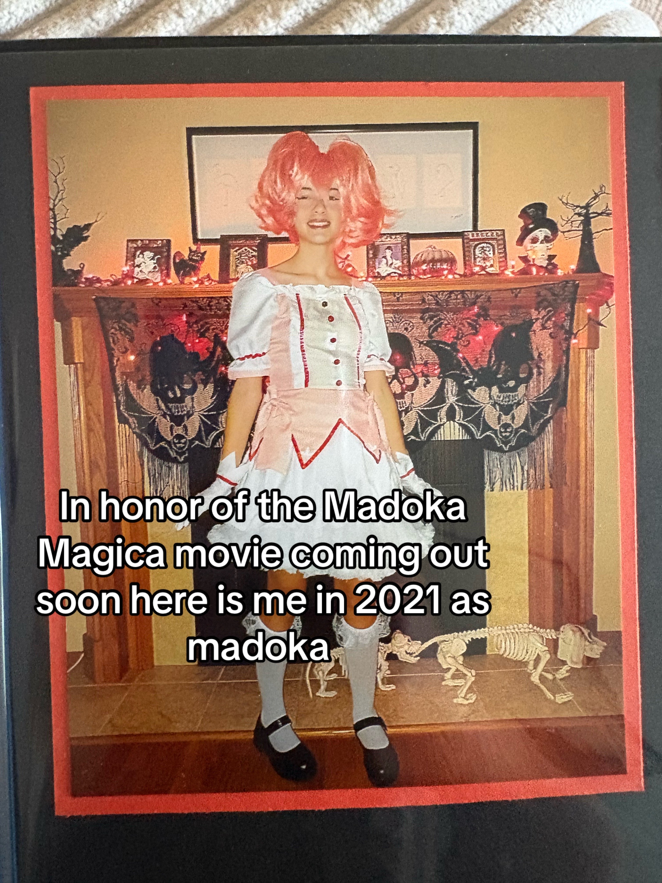 @ilovebladee