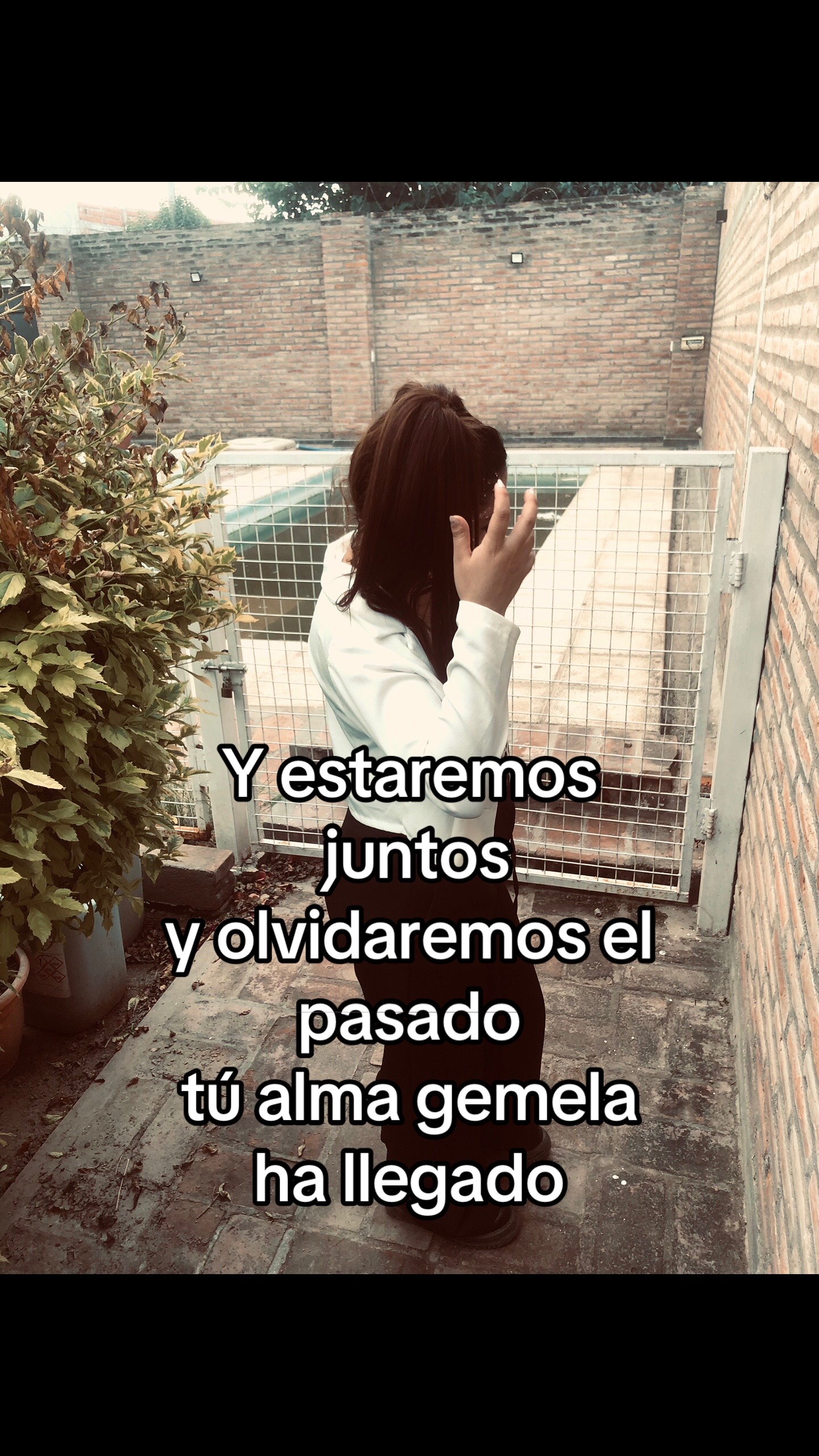 @Iris herrera 💋