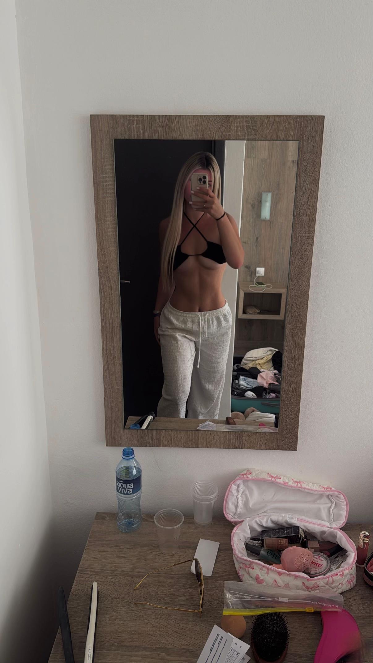 @miihaa.elaa