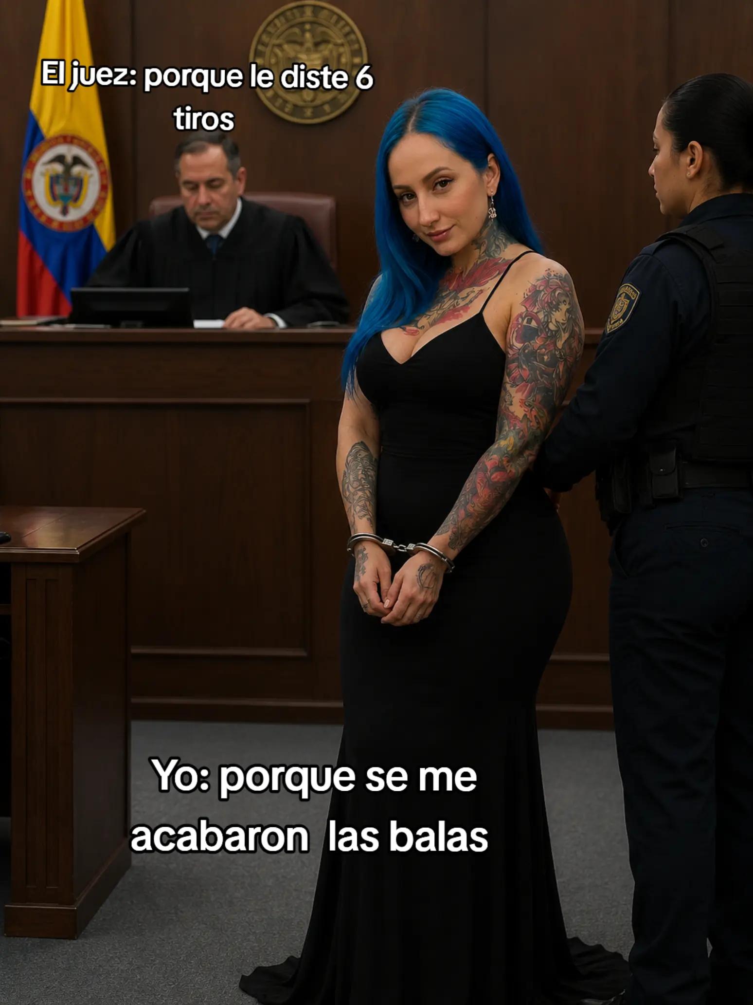 @Erickabustosbb
