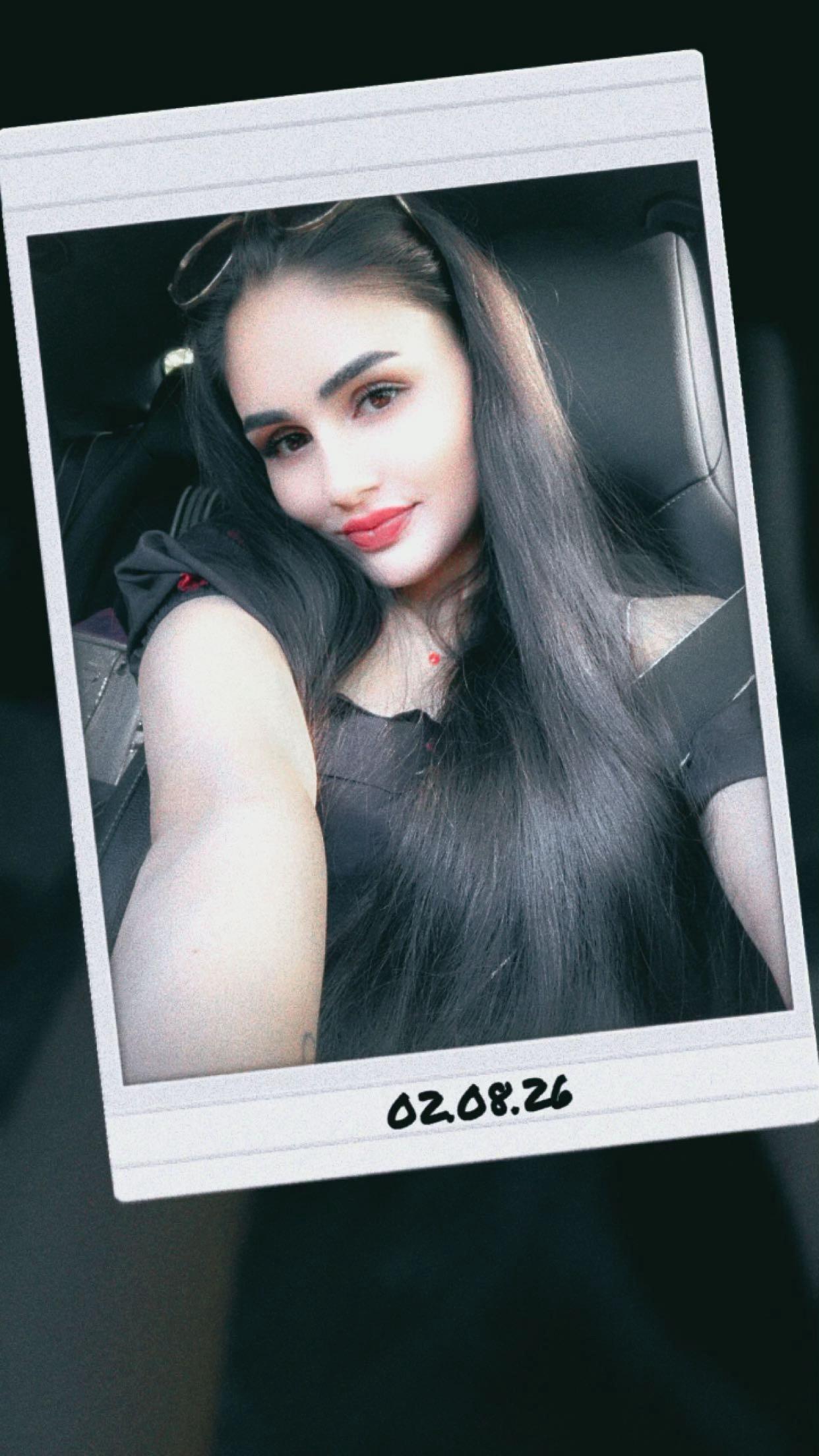 @Marya Mes โญ๏ธ๐