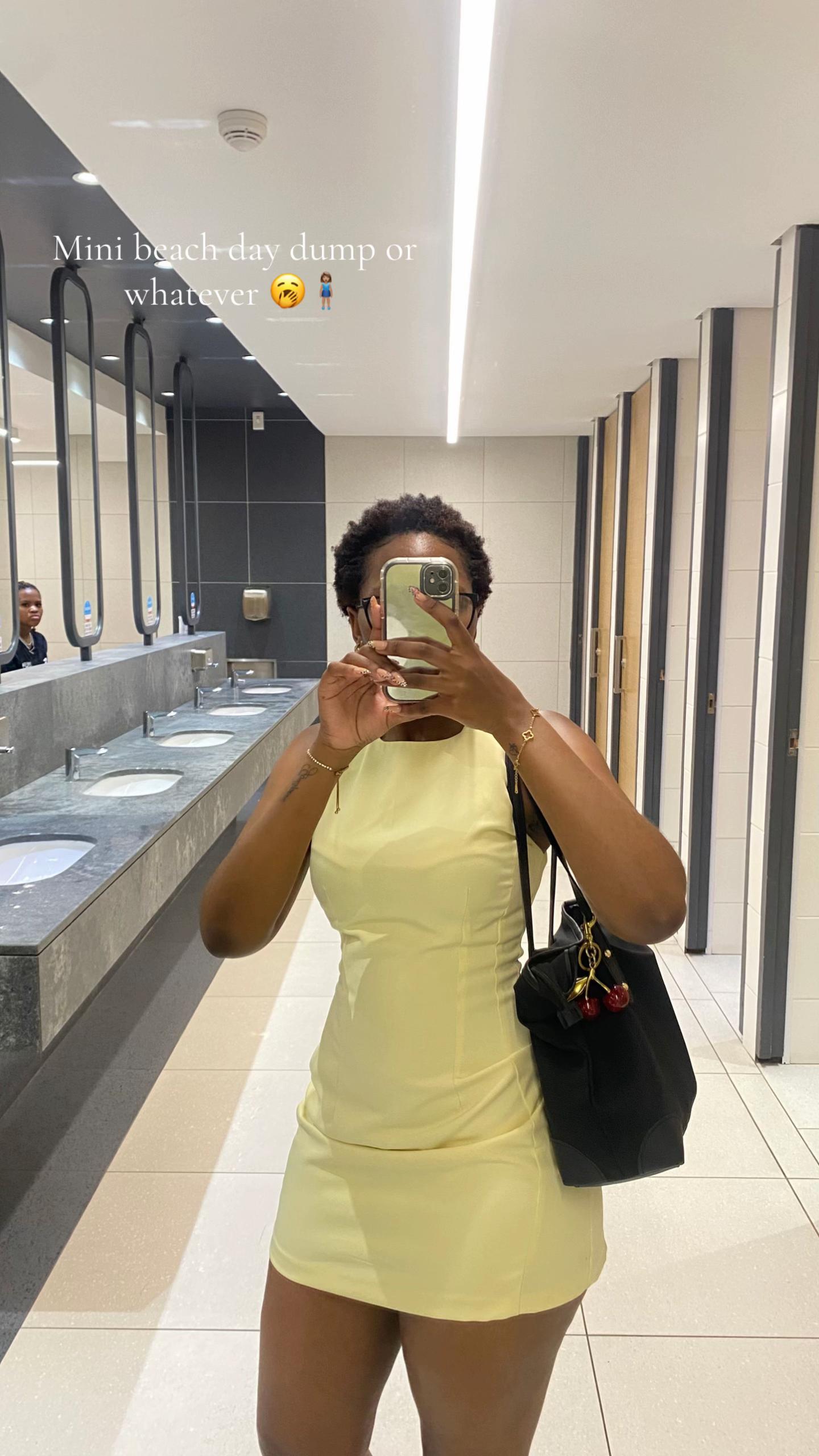 @Masande_