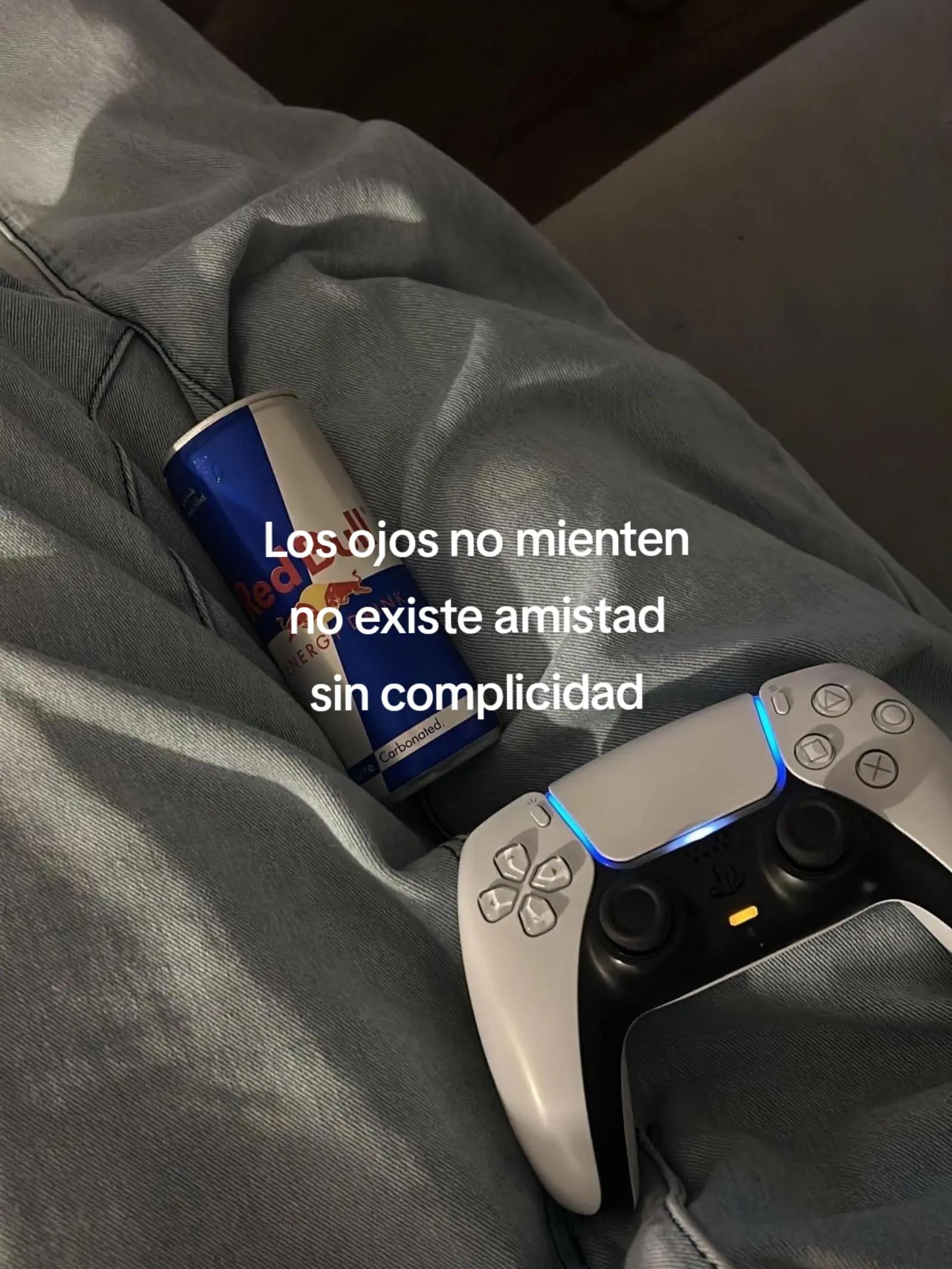 @🧃