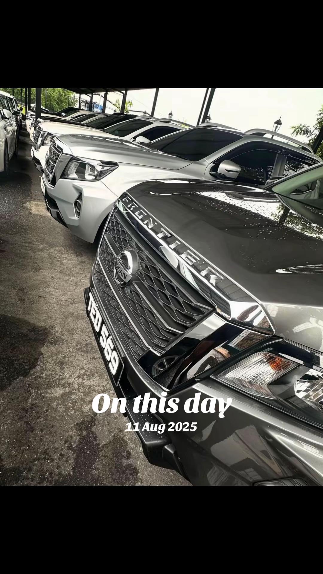 @andres_auto