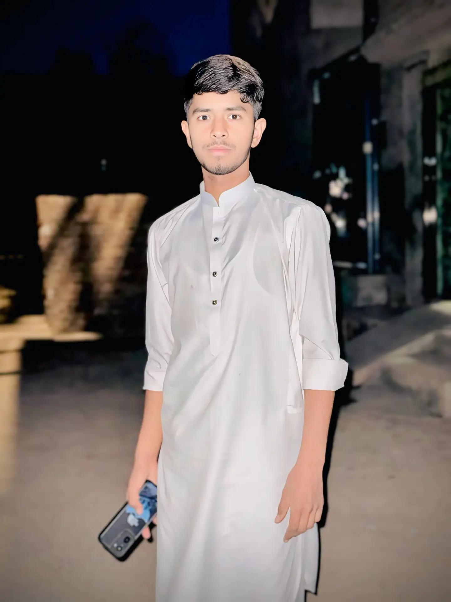 @حسن بھٹی فاضل پور آلہ❤️🩹