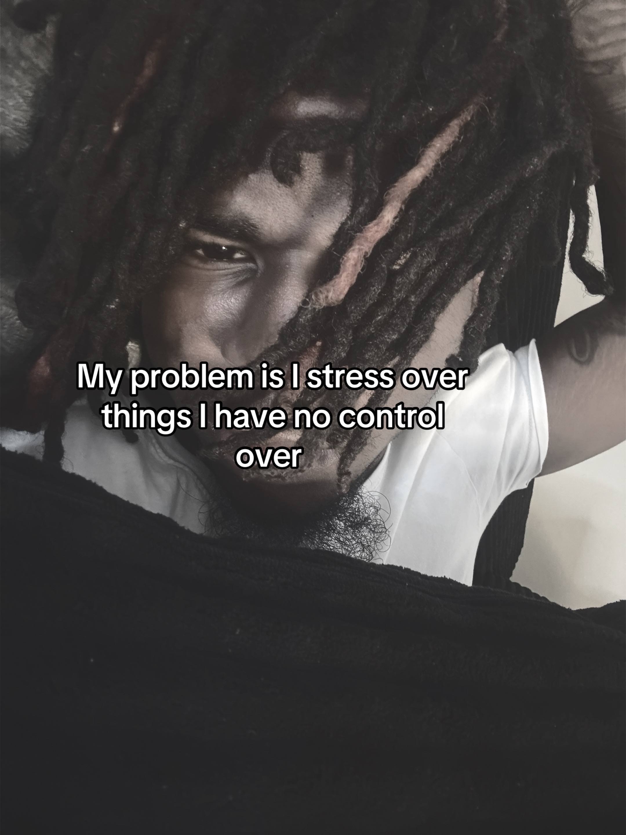 @On My Grind⏱️❤️🔥