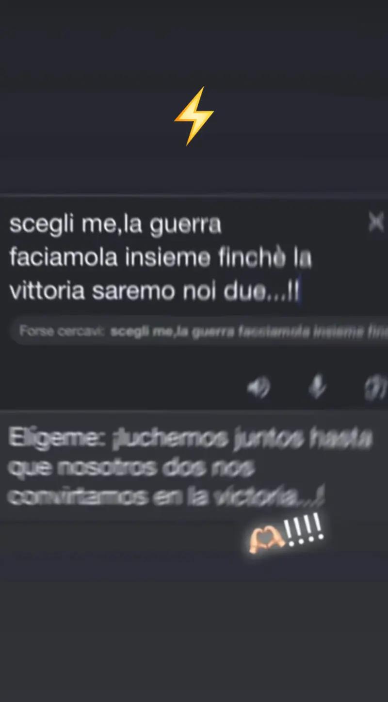 @Cristiano_gomez_357