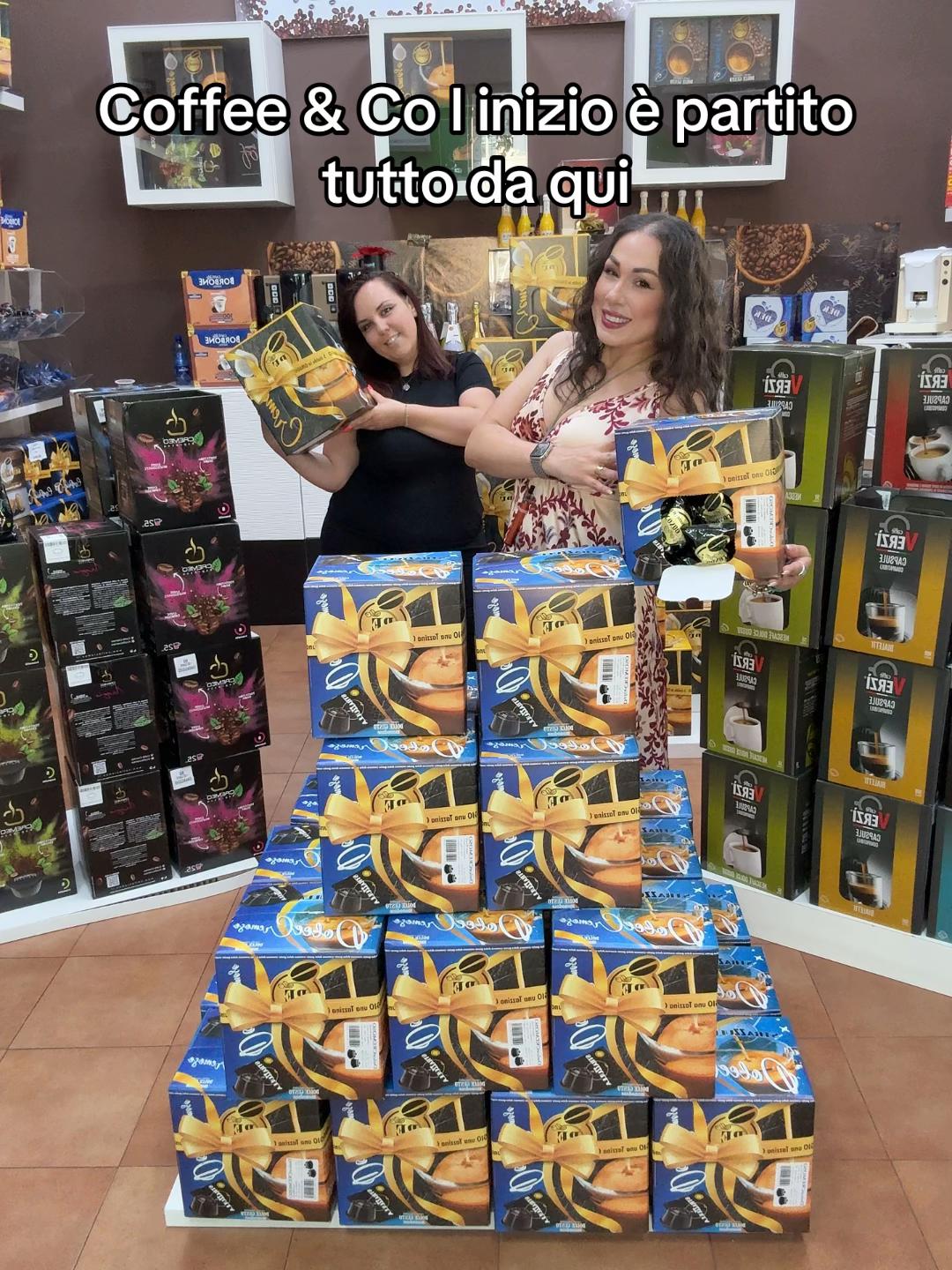 @Coffee.e.co.messina.di.E.R.