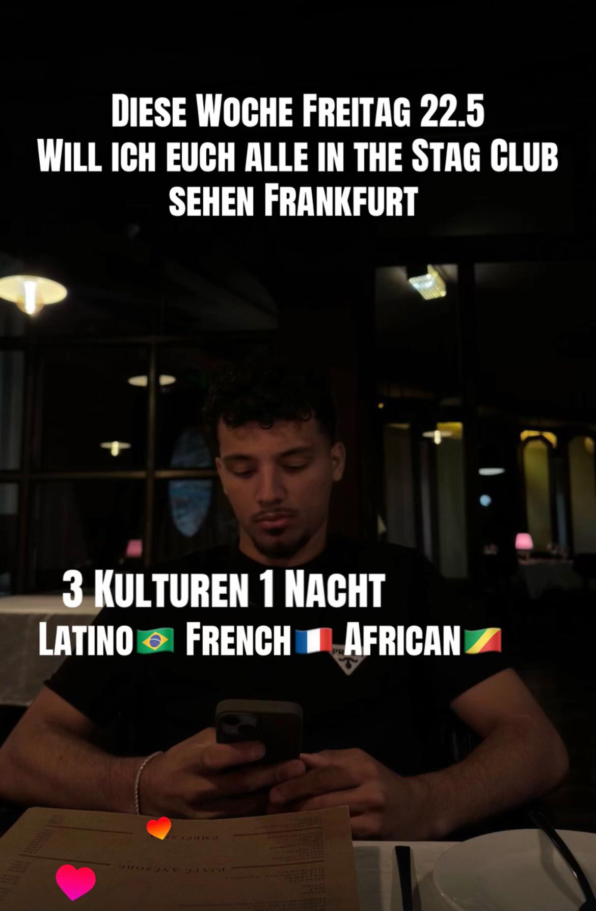 @🇦🇫🇦🇫