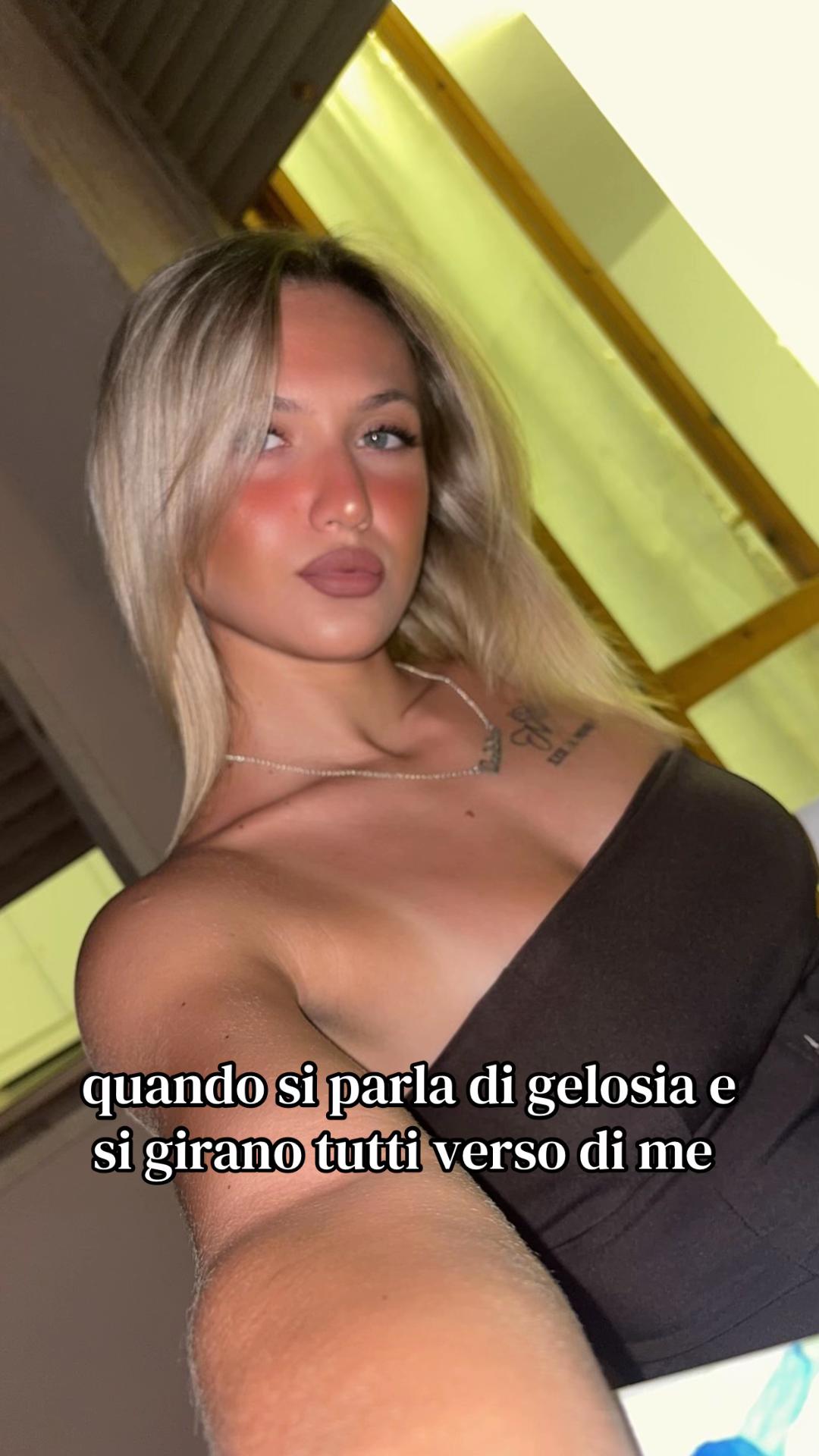 @carlottascacco7