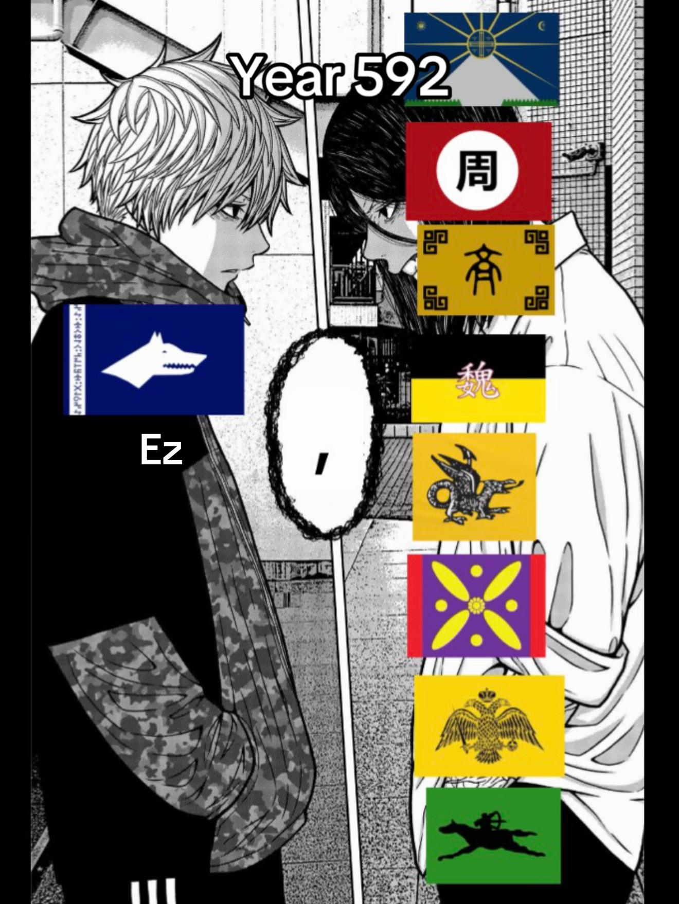 @𐰯 𐰼 𐰽🇹🇷🏹