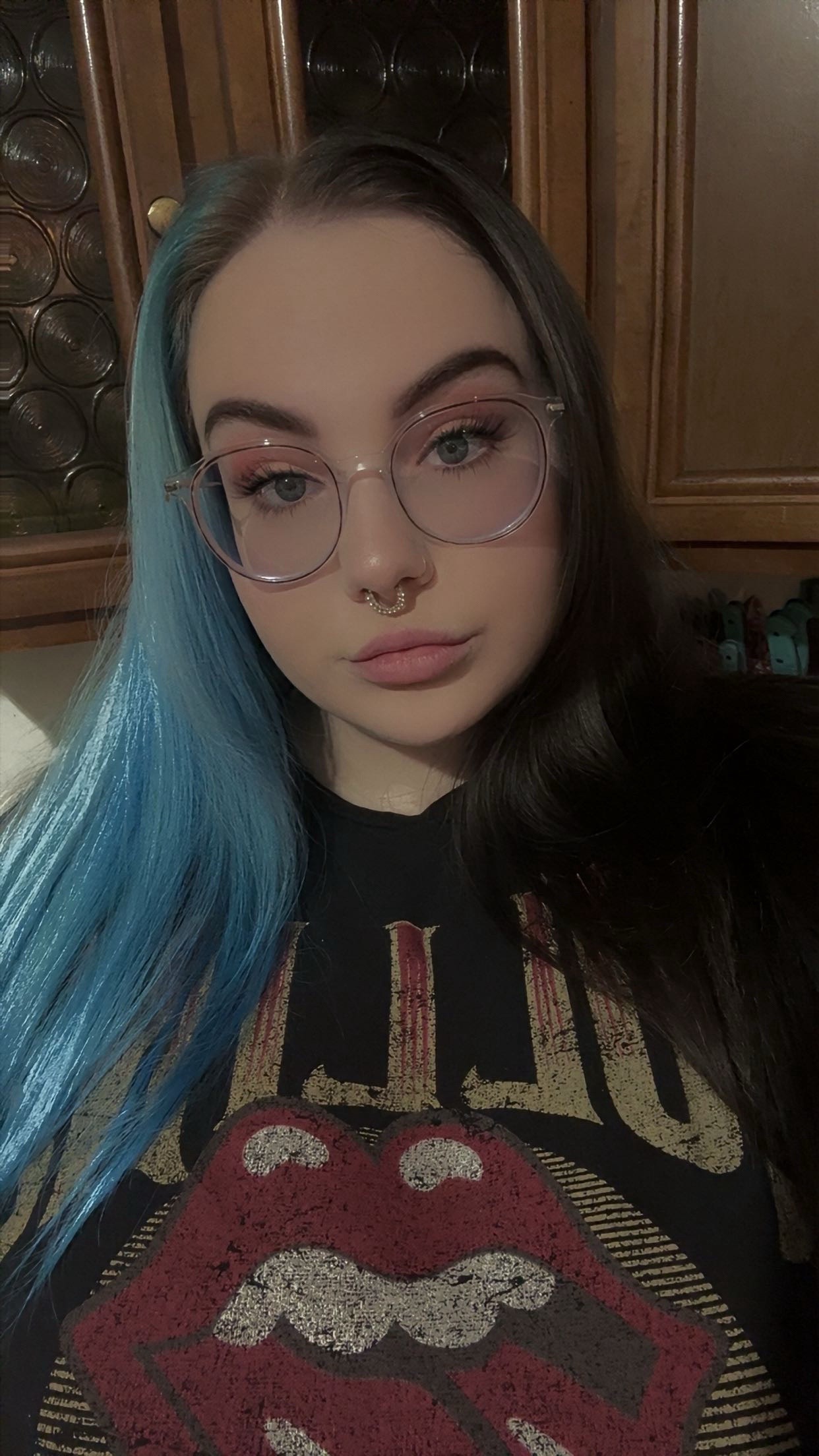 @Cheyanamarie❤️
