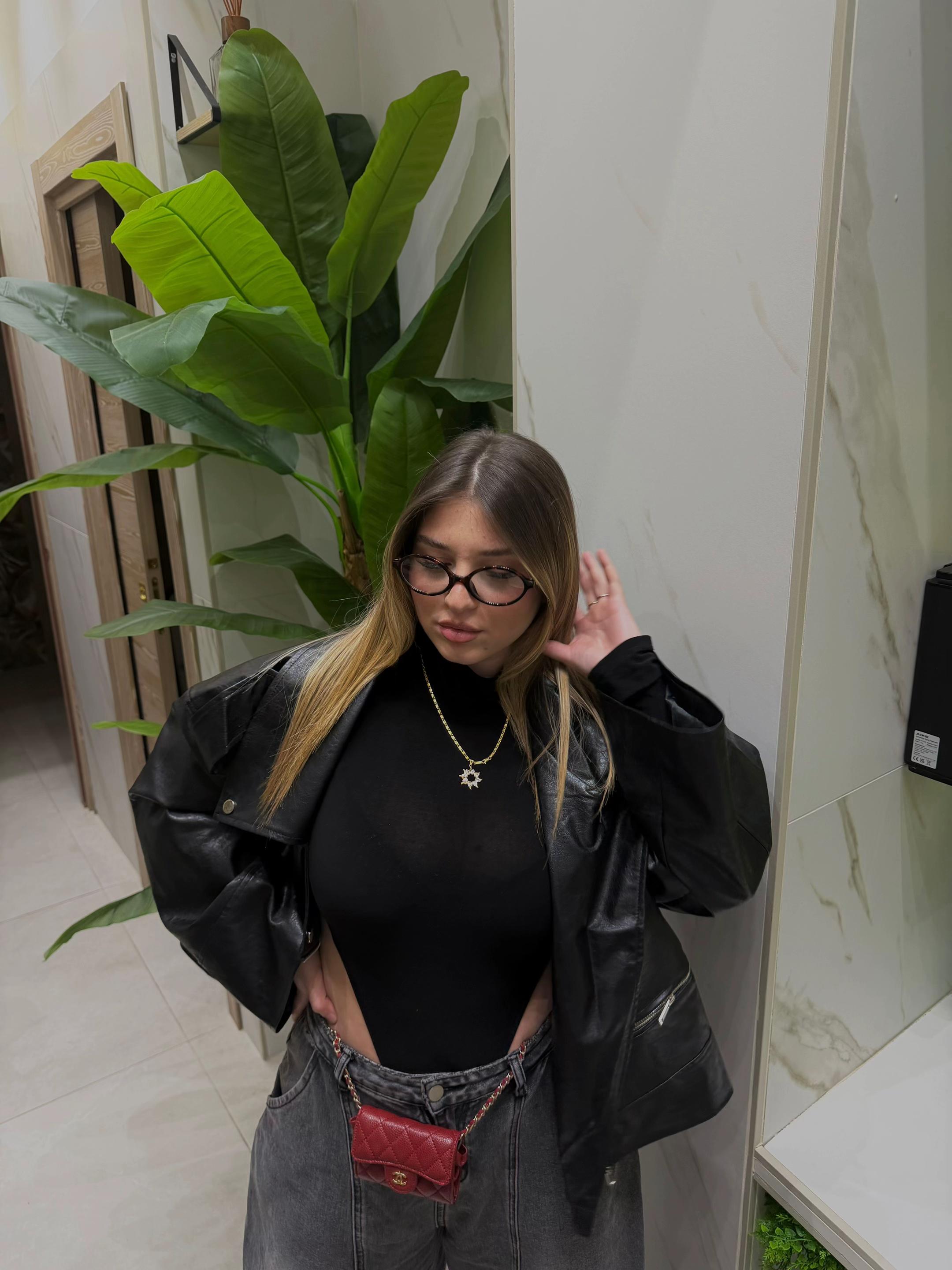 @𝑳 𝑼 𝑰 𝑺 𝑨