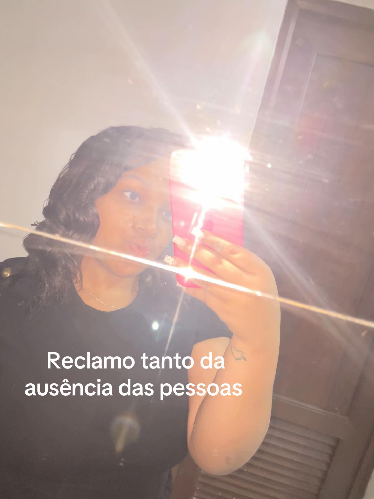 @Brandina Brandão