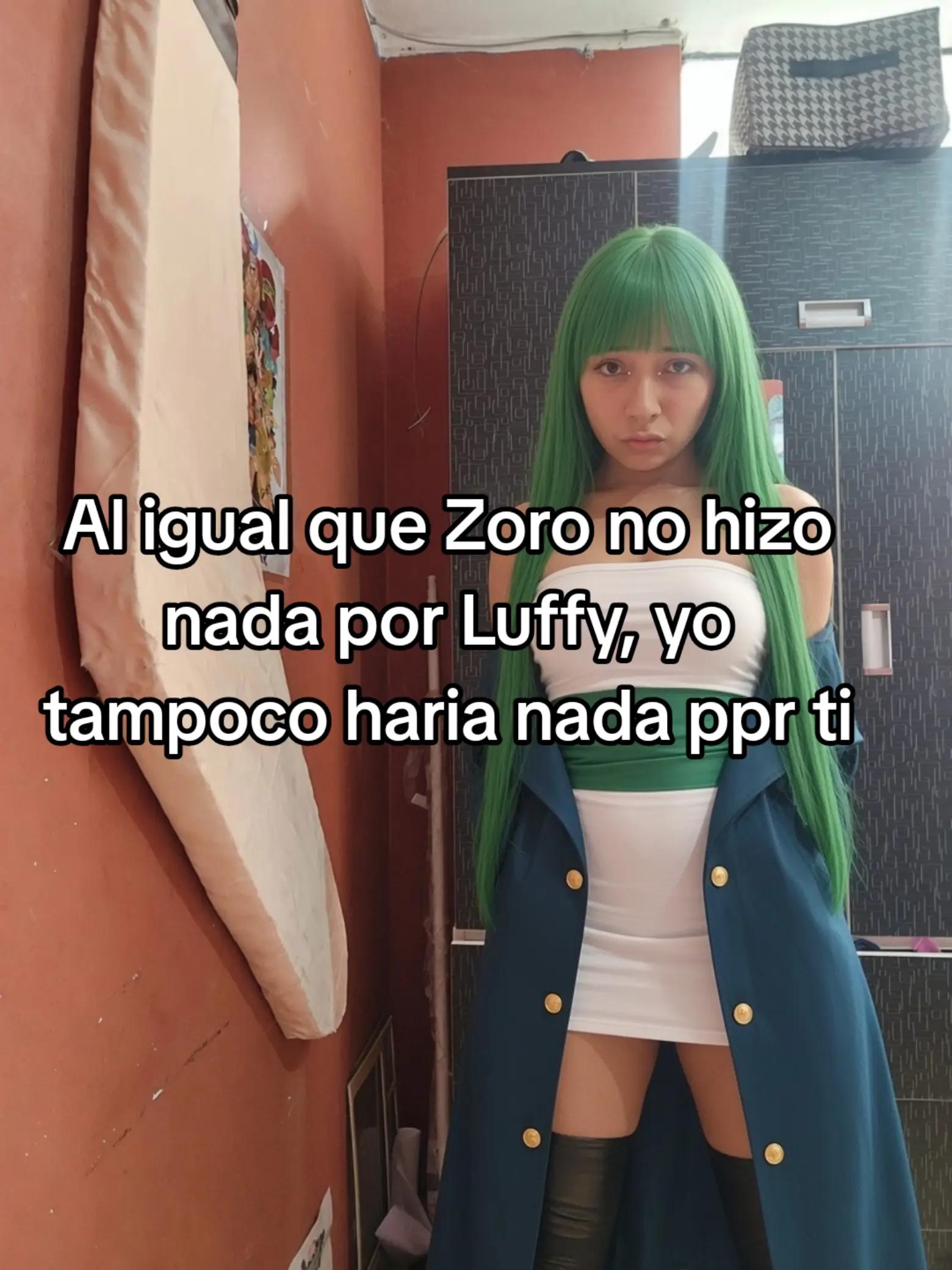 @otakitapastry