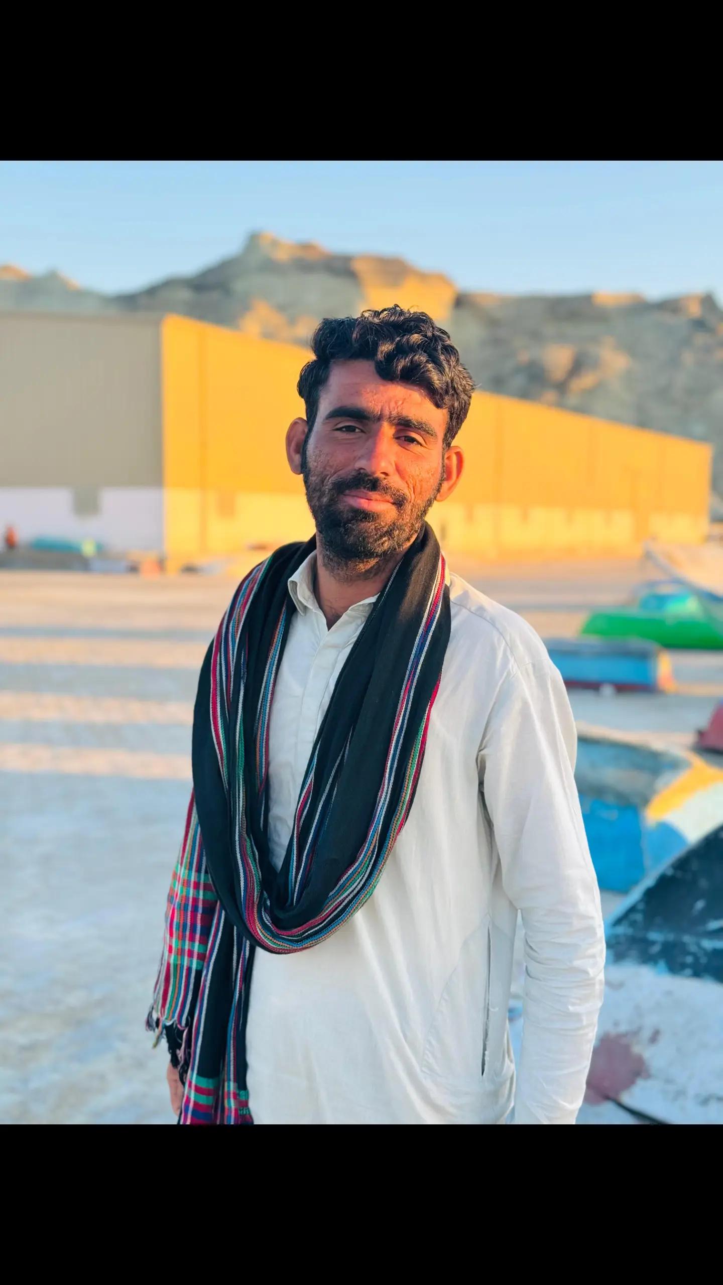 @AA BALOCH
