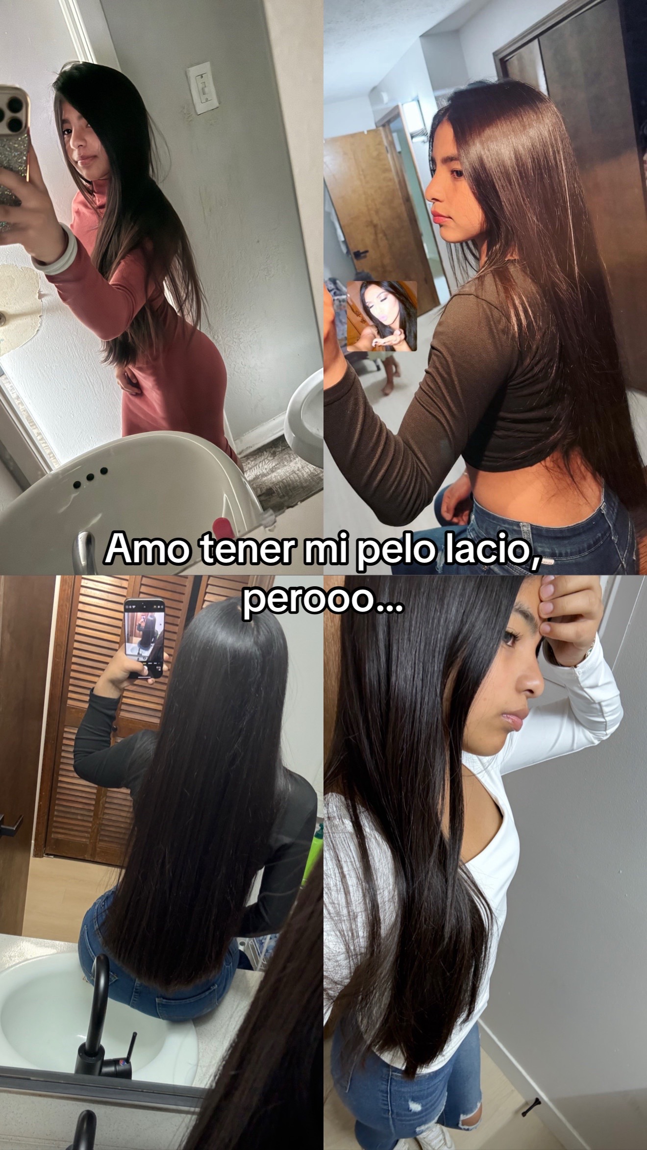 @itsliz_099