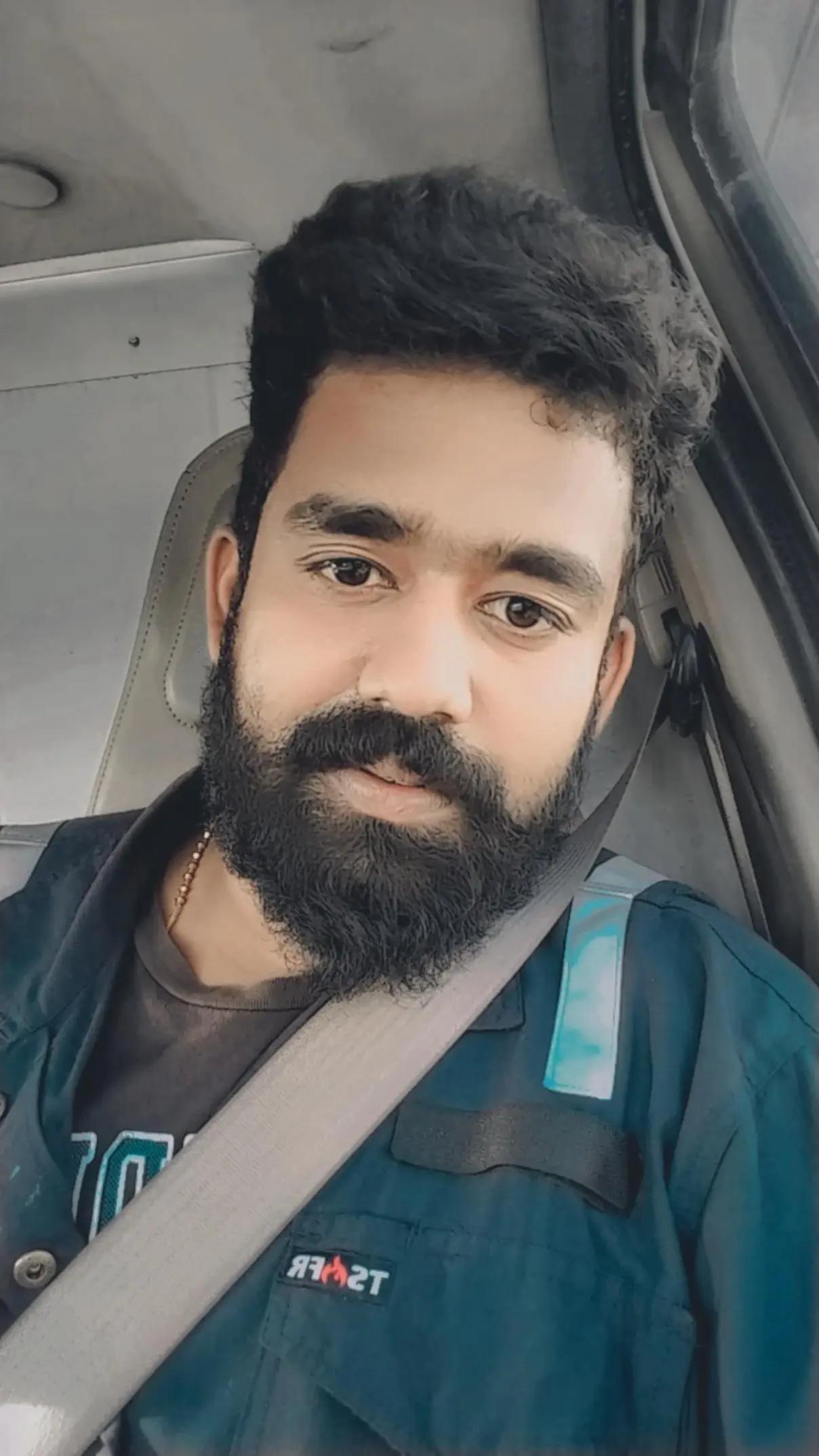 @mr.kumari_tamilan_tvk
