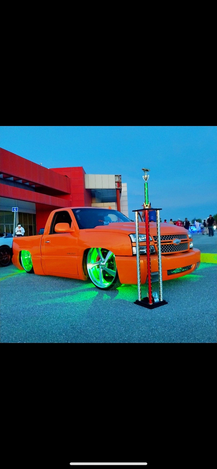 @edgar_teambillet