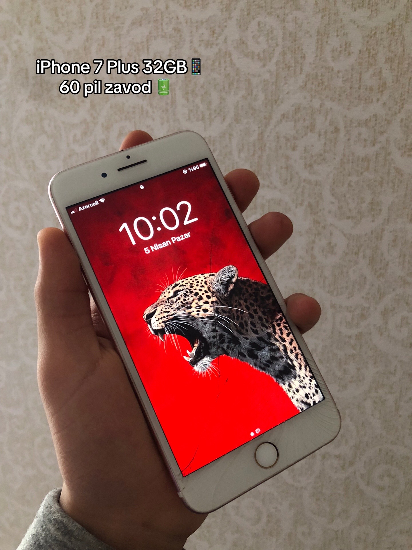 @KT.Telecom