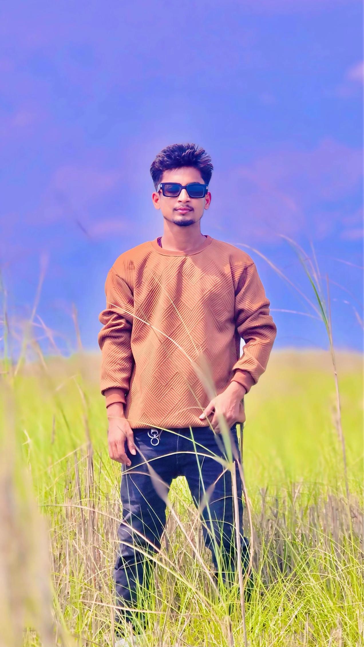 @👑Raza_ki_Rani👸❤️
