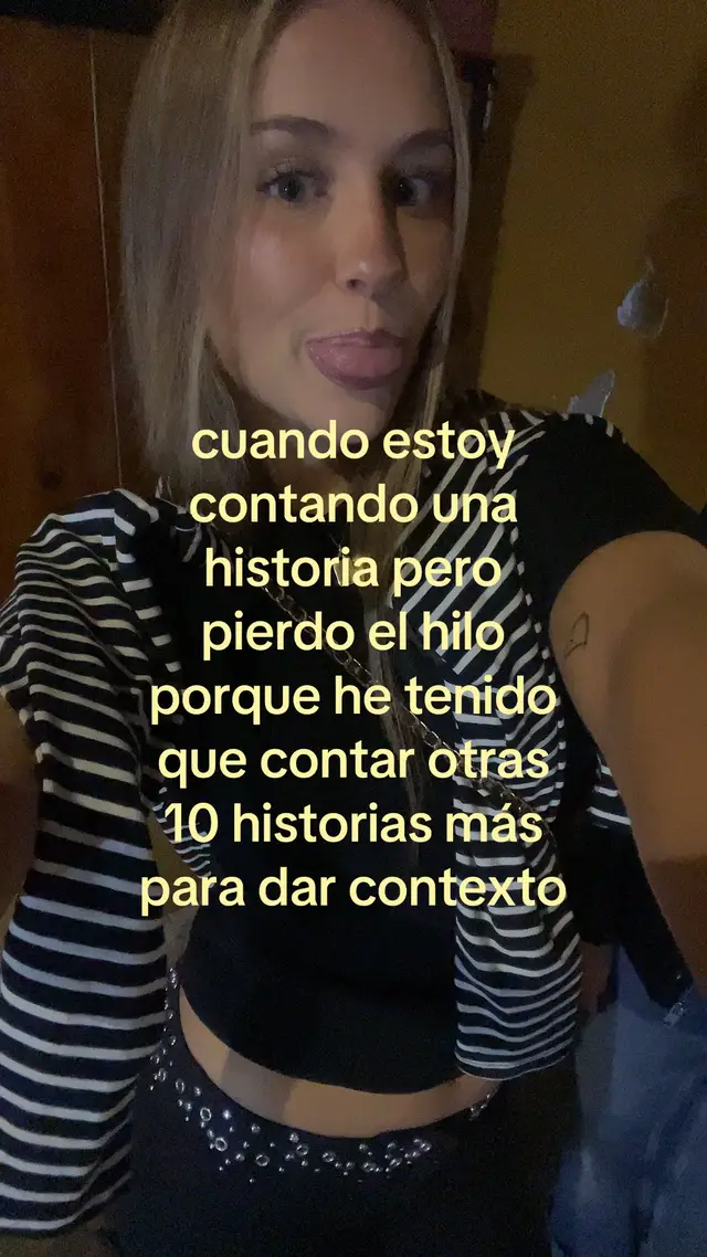 @mad