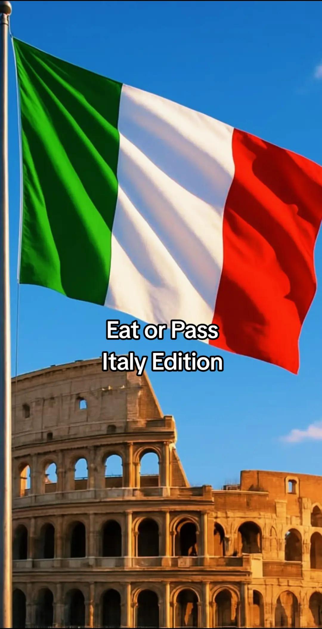 @CB