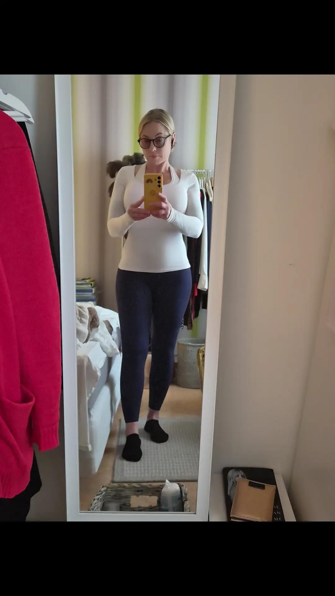 @Veronique_81