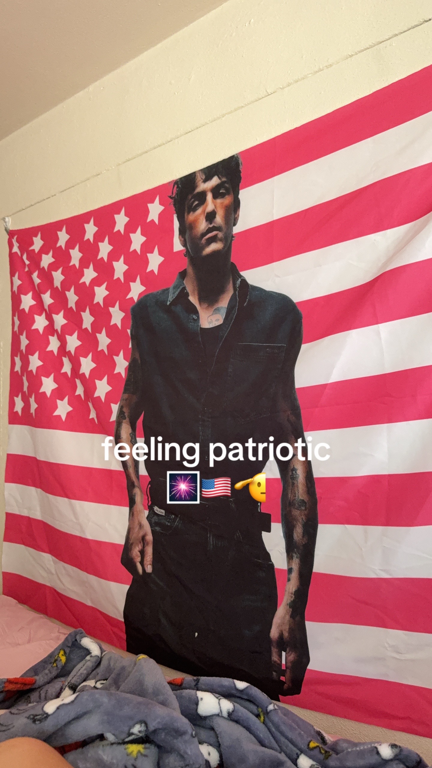 @rylee ౨ৎ