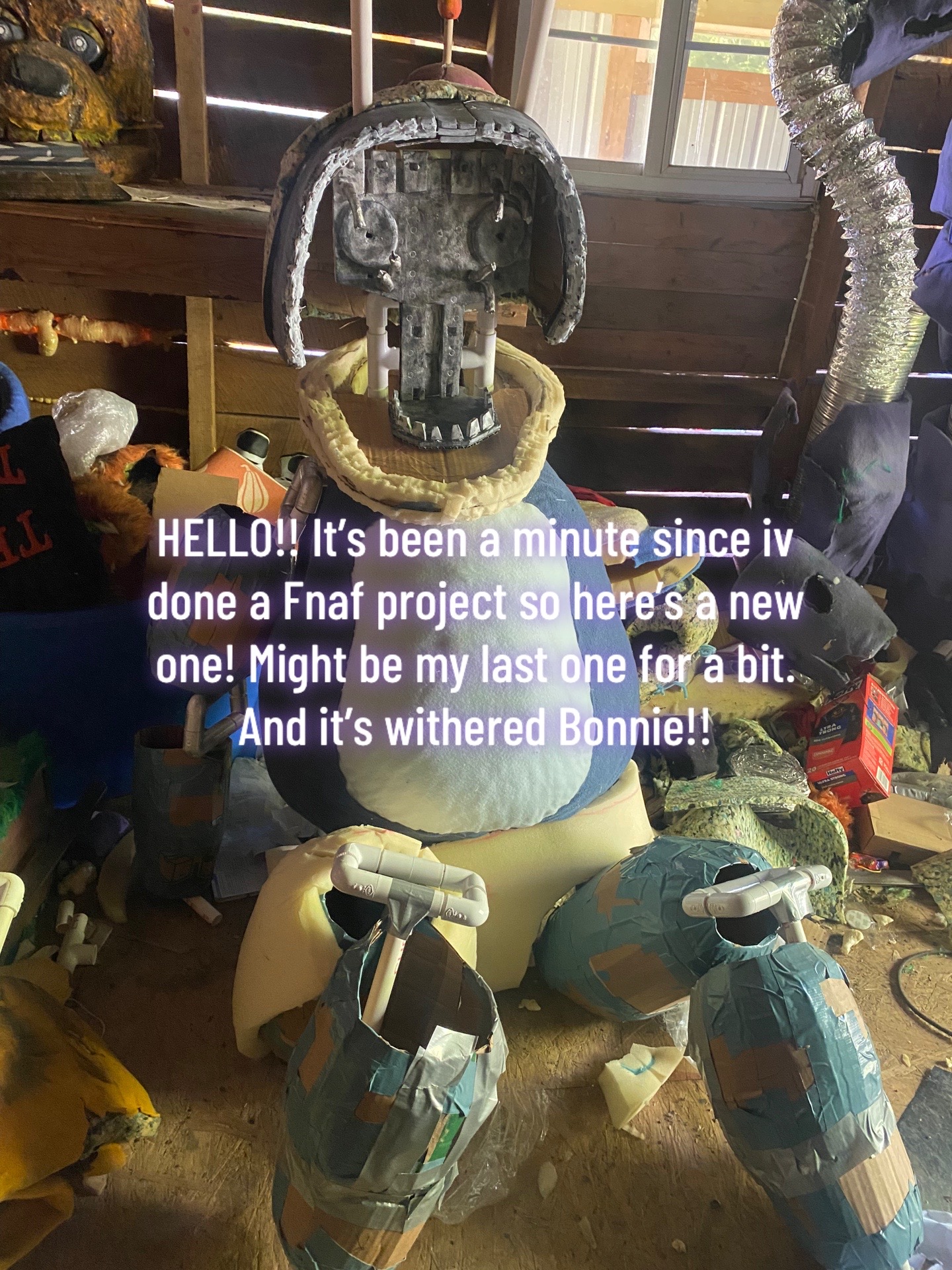 @Workinprogress_studios