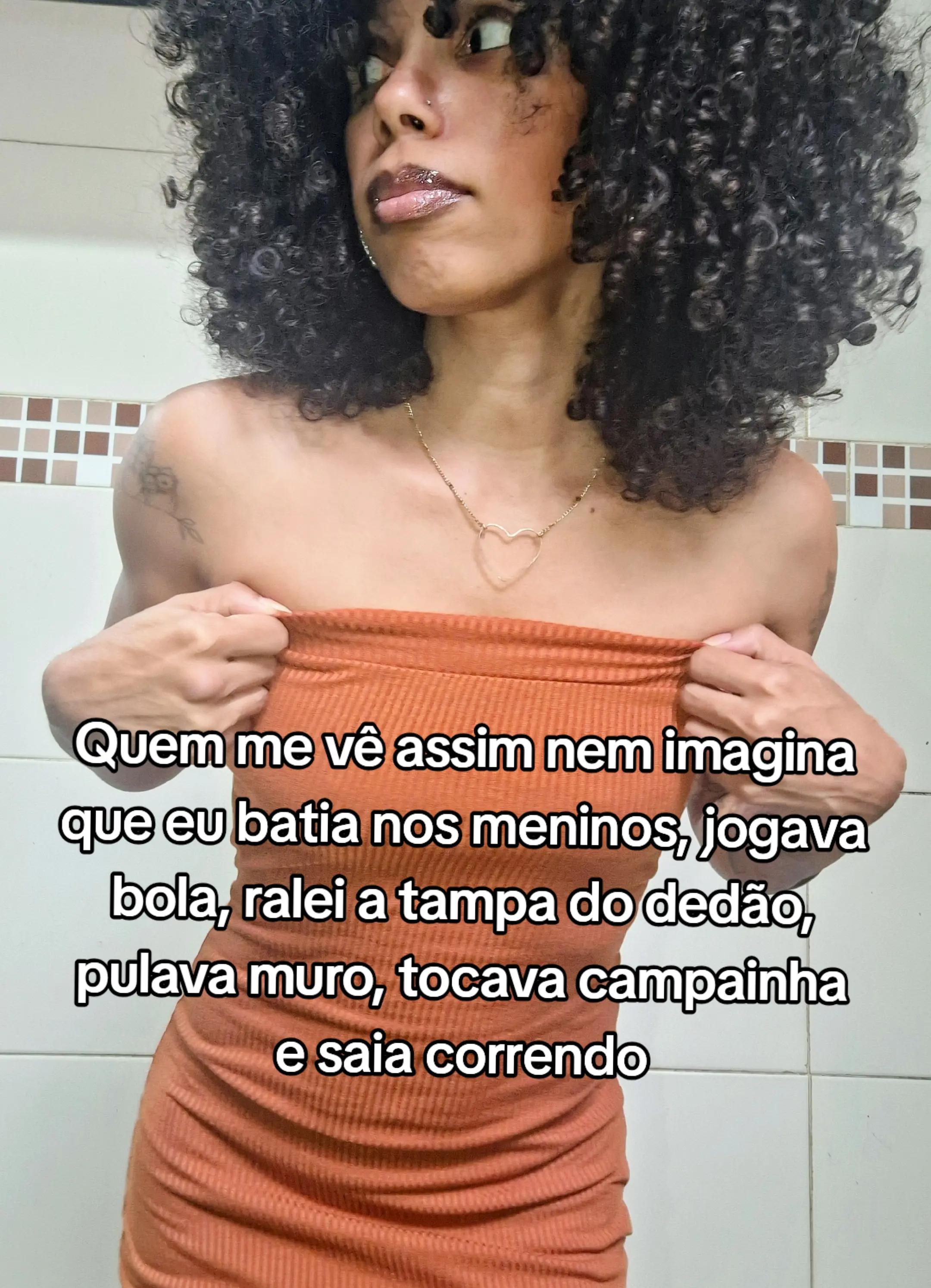 @Paloma Machado865