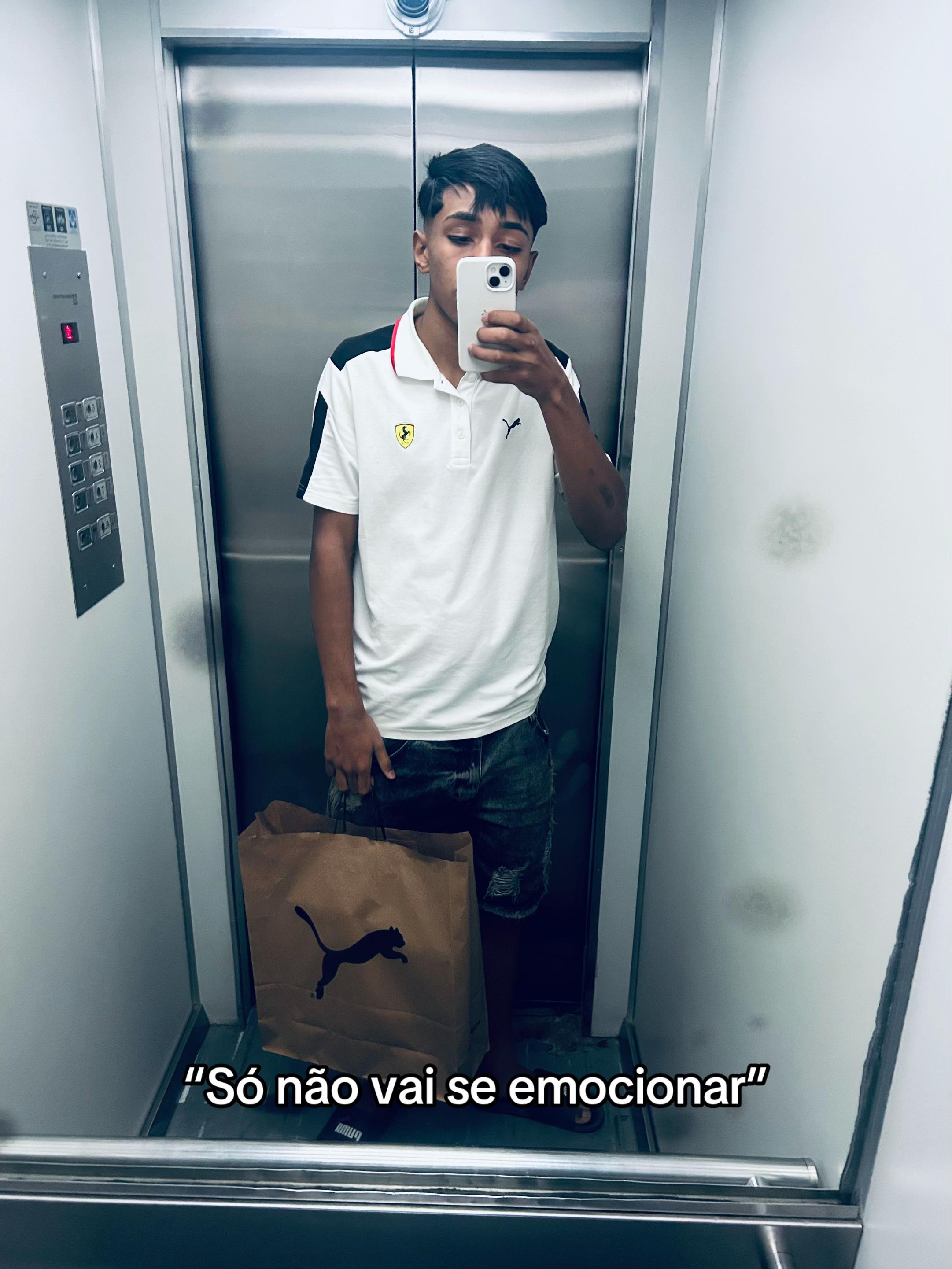 @tralha.46_